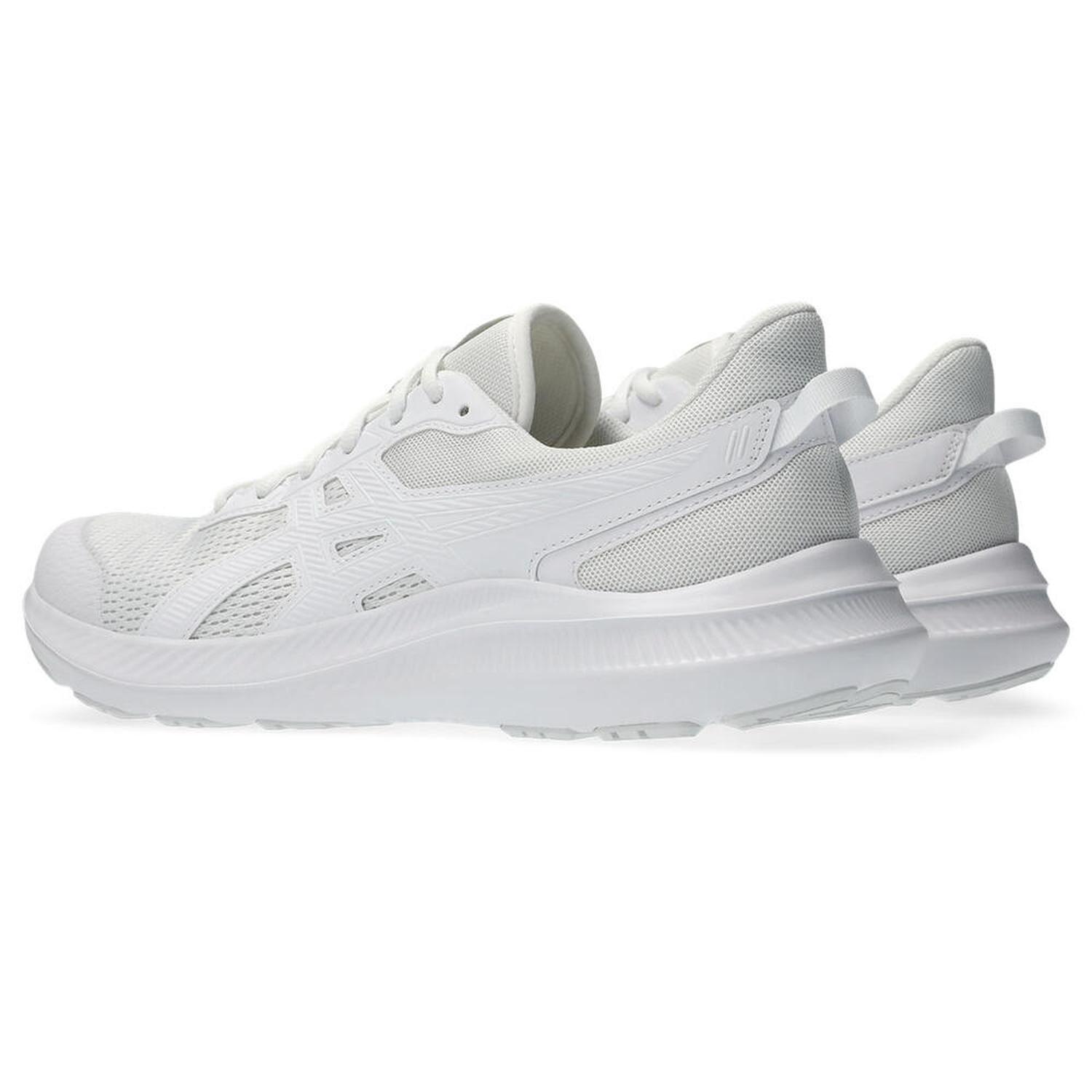 ZAPATILLAS ASICS JOLT 5 HOMBRE - 4