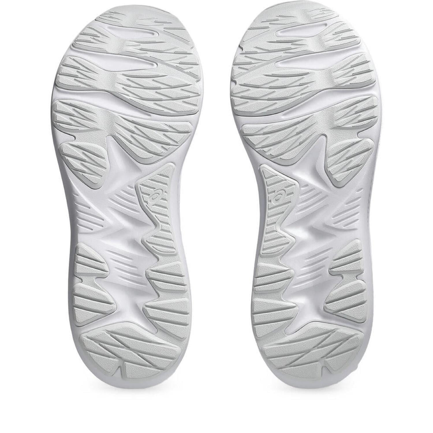 ZAPATILLAS ASICS JOLT 5 HOMBRE - 6