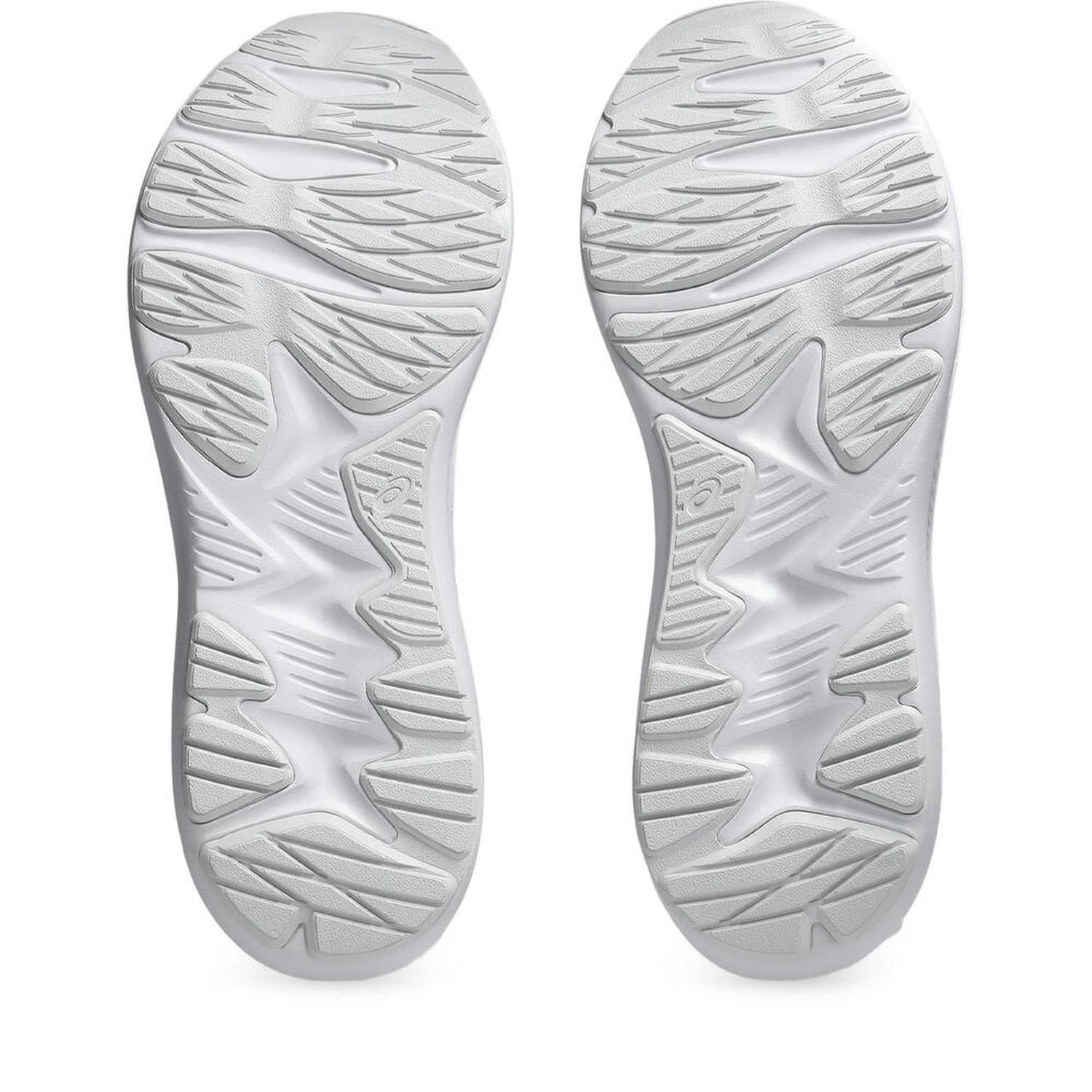 ZAPATILLAS ASICS JOLT 5 HOMBRE - 6