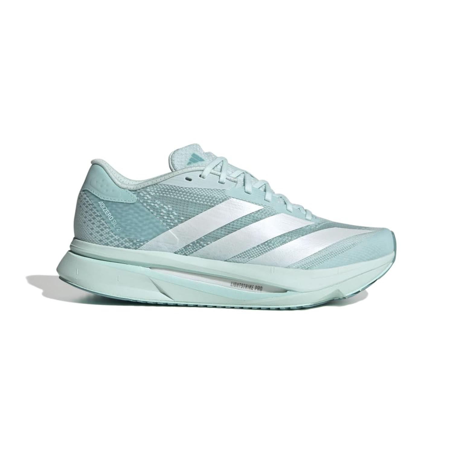 ZAPATILLAS ADIDAS ADIZERO SL2 W MUJER - 1