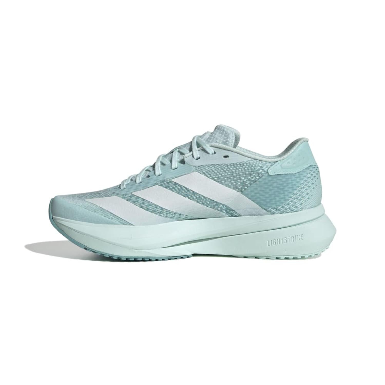 ZAPATILLAS ADIDAS ADIZERO SL2 W MUJER - 2