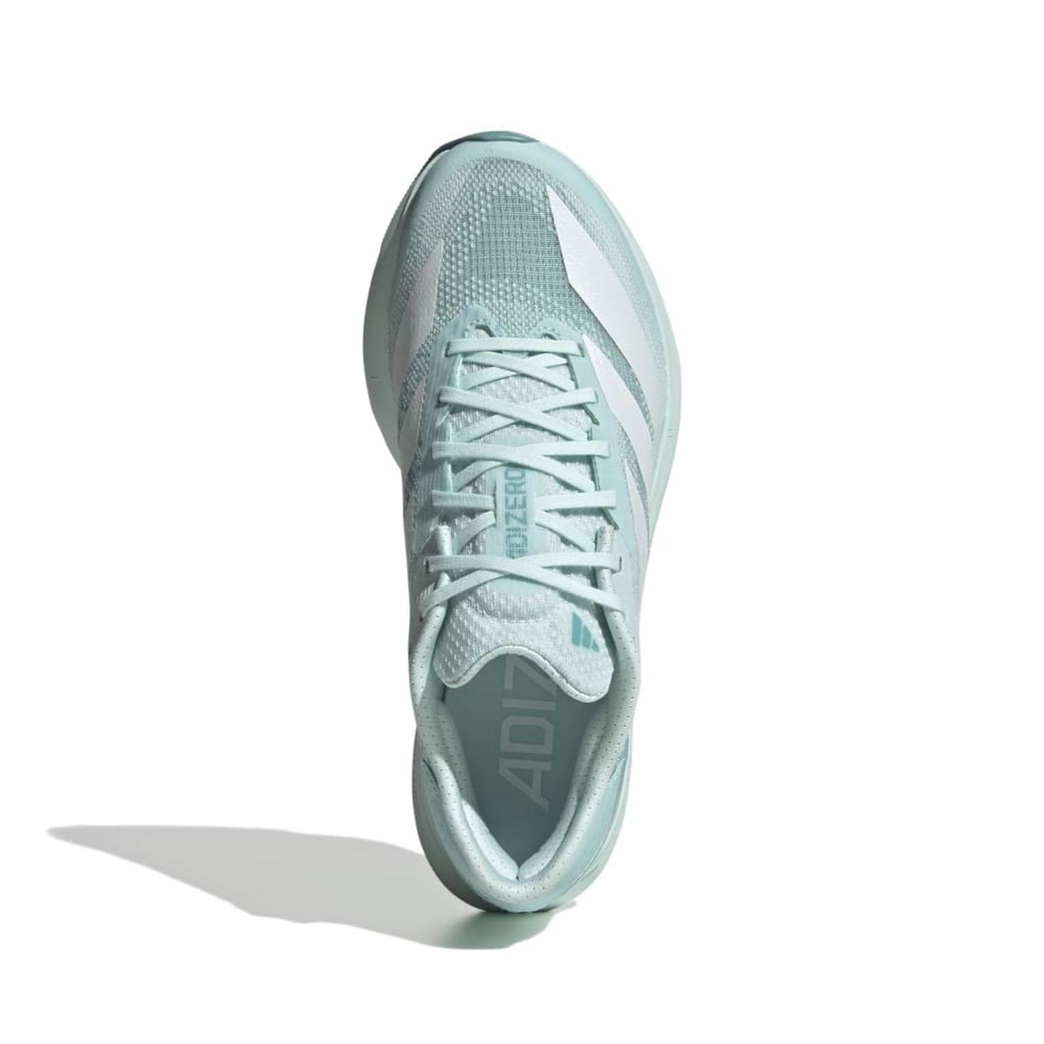 ZAPATILLAS ADIDAS ADIZERO SL2 W MUJER - 3