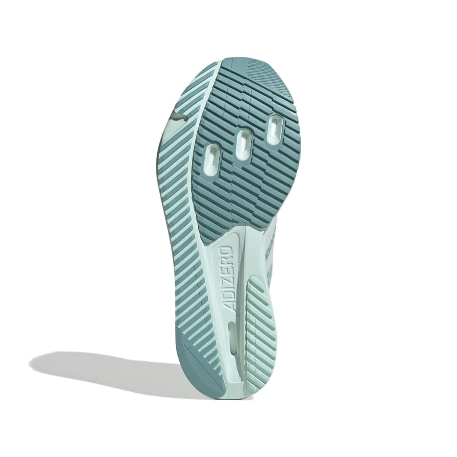 ZAPATILLAS ADIDAS ADIZERO SL2 W MUJER - 4