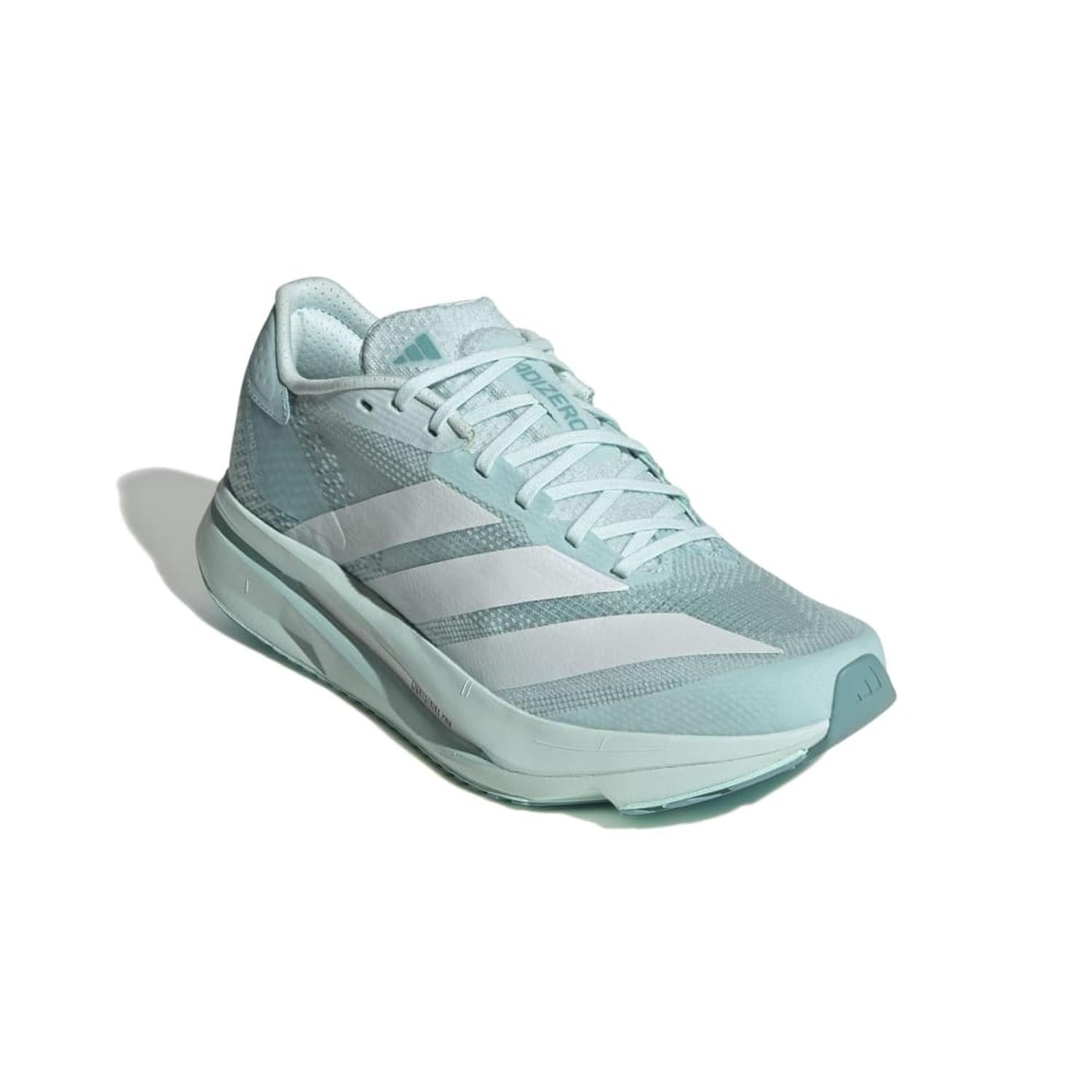 ZAPATILLAS ADIDAS ADIZERO SL2 W MUJER - 5