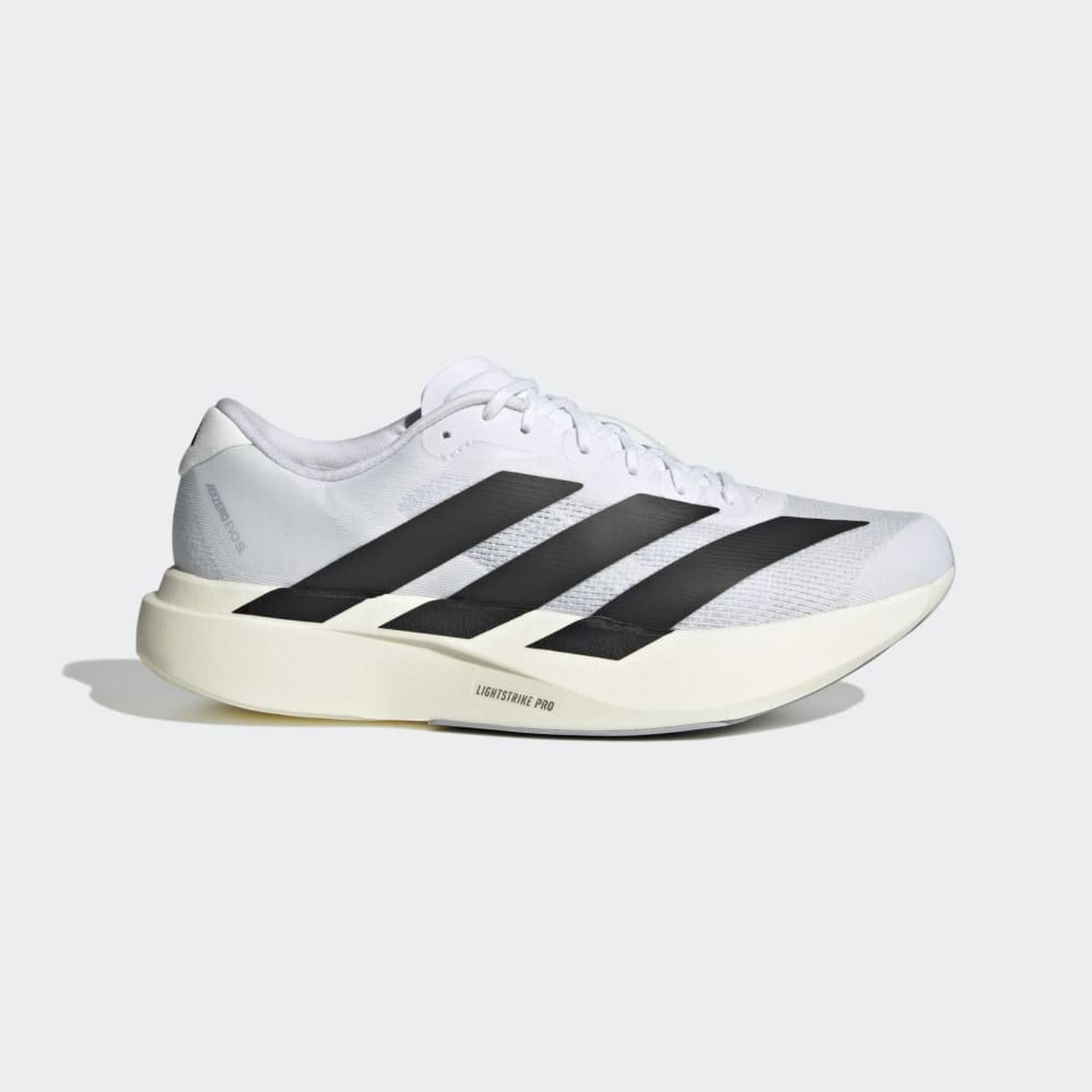 ZAPATILLAS ADIDAS ADIZERO EVO SL M HOMBRE - 1