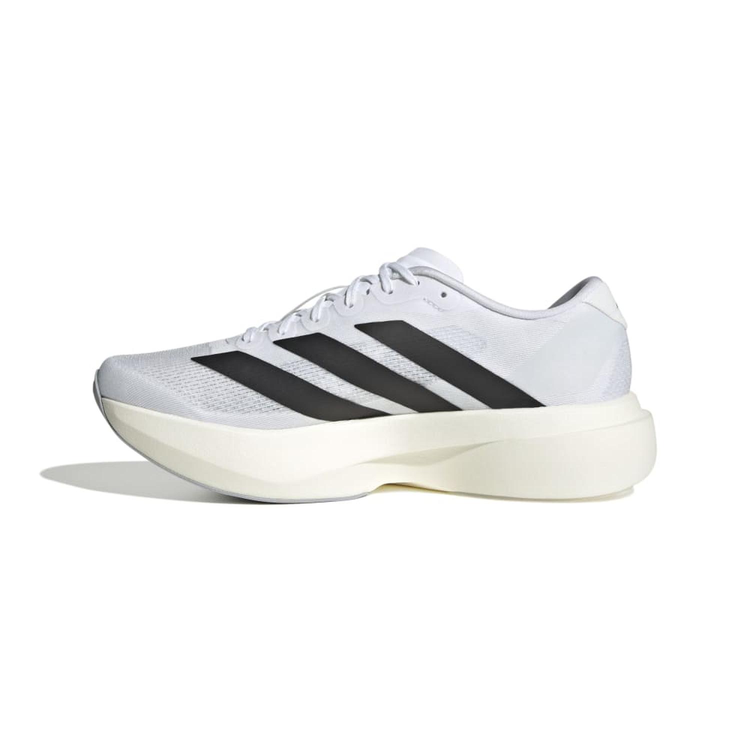 ZAPATILLAS ADIDAS ADIZERO EVO SL M HOMBRE - 2
