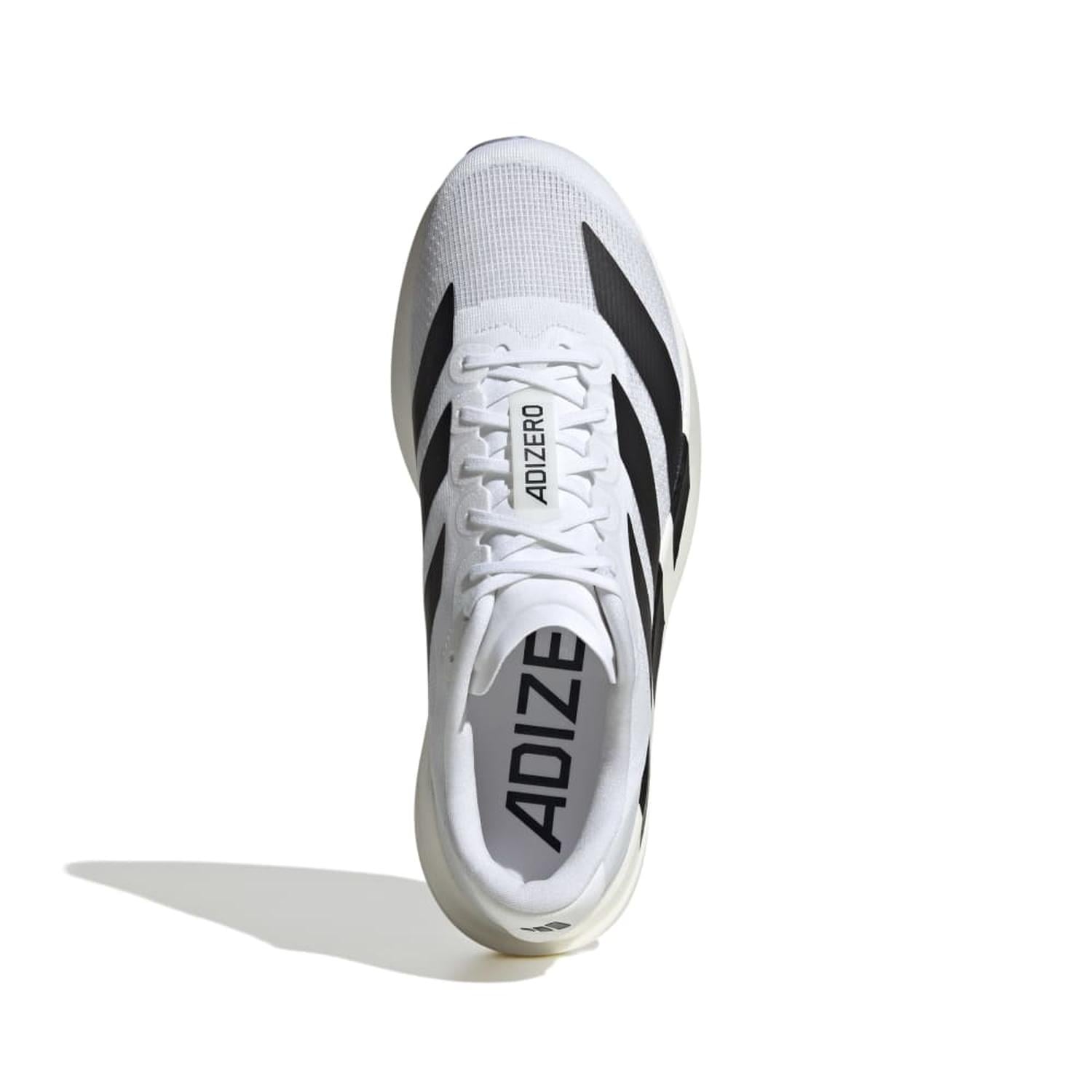 ZAPATILLAS ADIDAS ADIZERO EVO SL M HOMBRE - 3