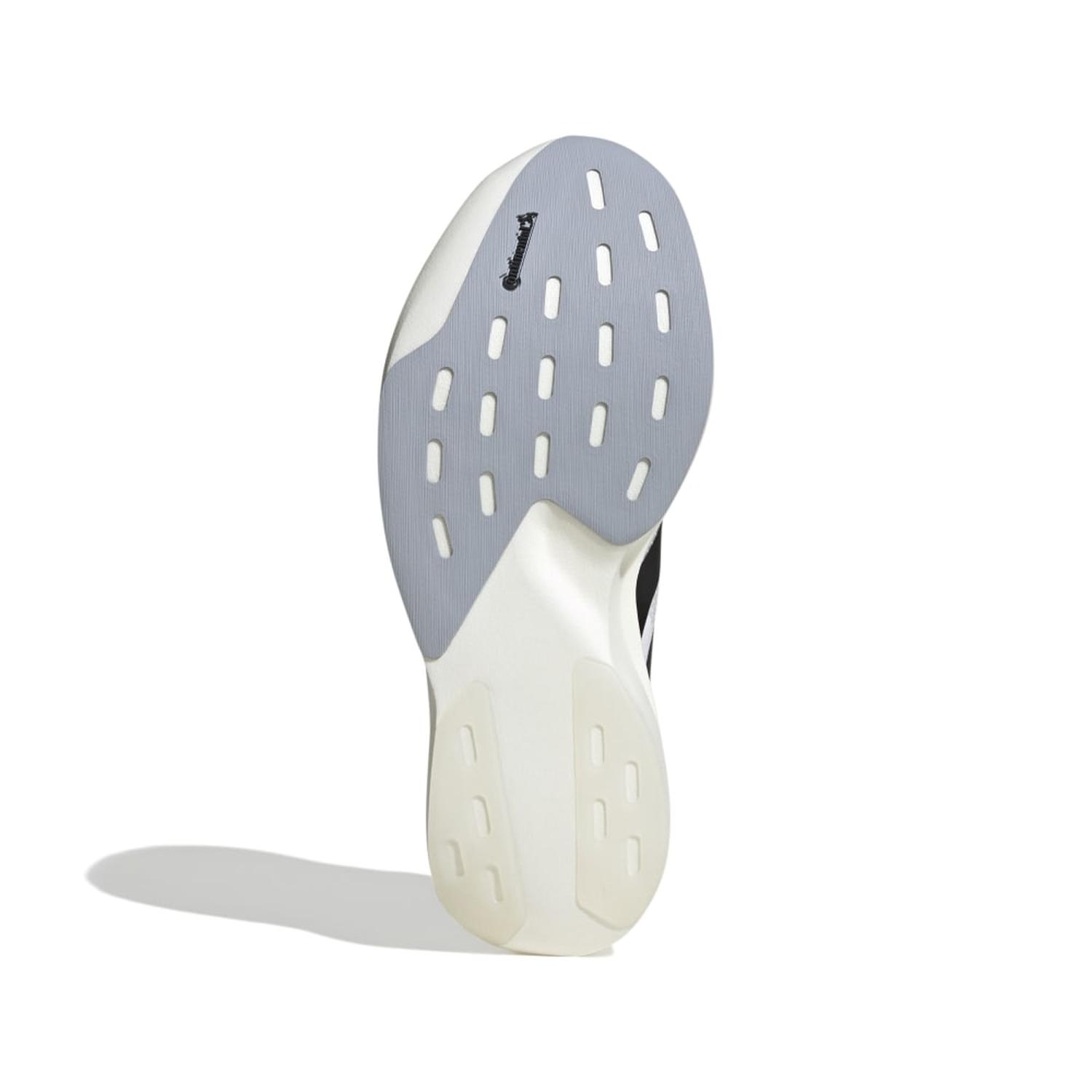 ZAPATILLAS ADIDAS ADIZERO EVO SL M HOMBRE - 4