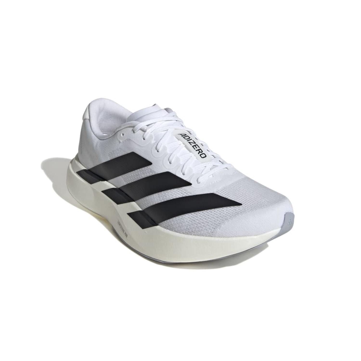 ZAPATILLAS ADIDAS ADIZERO EVO SL M HOMBRE - 5