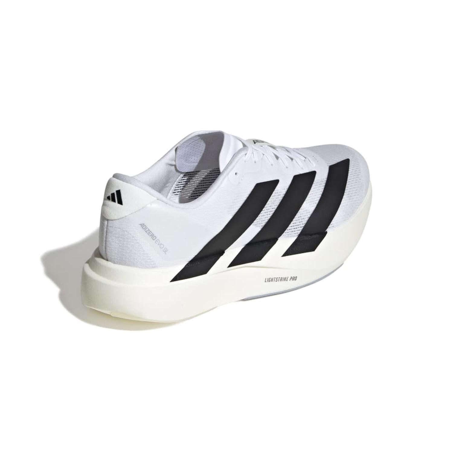 ZAPATILLAS ADIDAS ADIZERO EVO SL M HOMBRE - 6