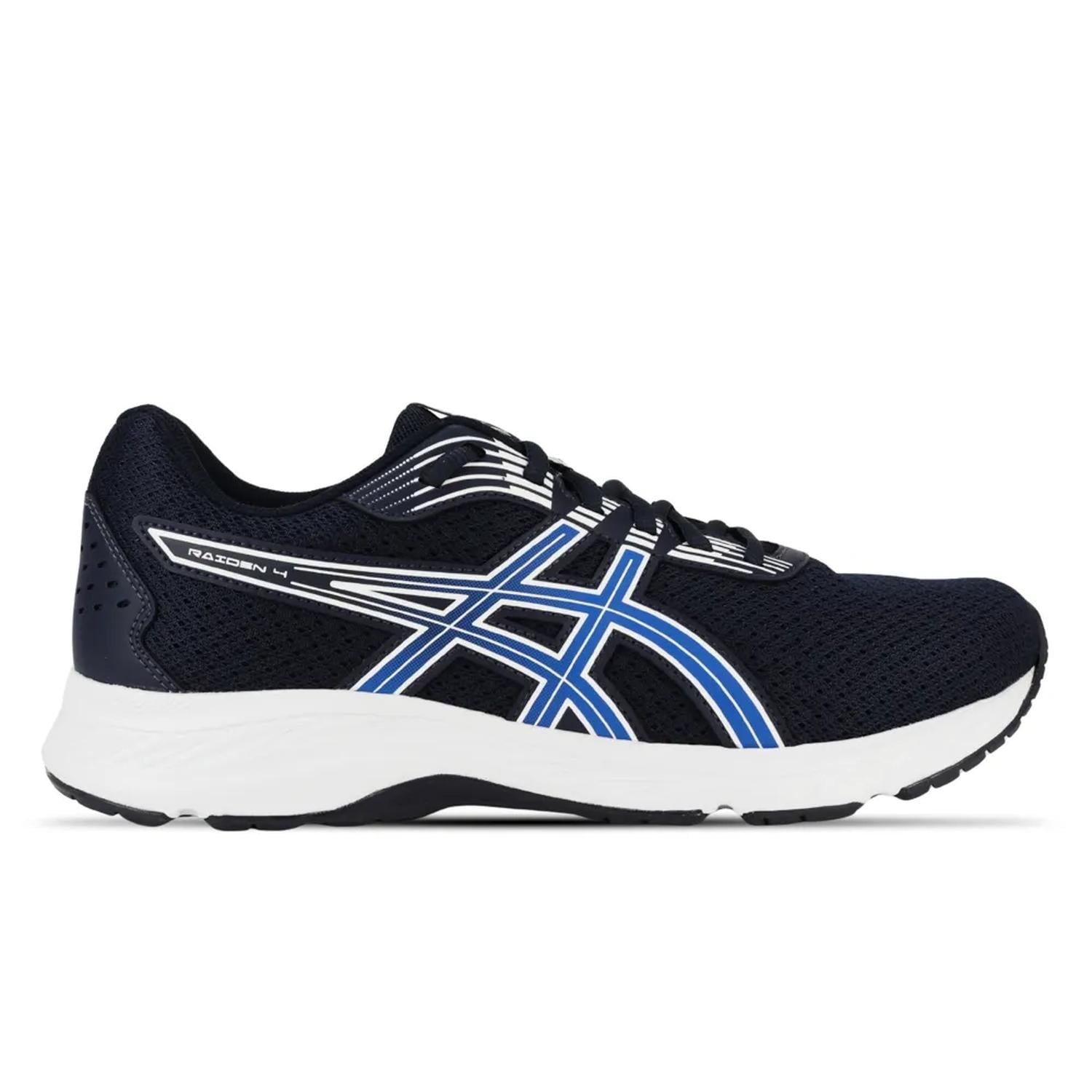 ZAPATILLAS ASICS RAIDEN 4 HOMBRE - 1