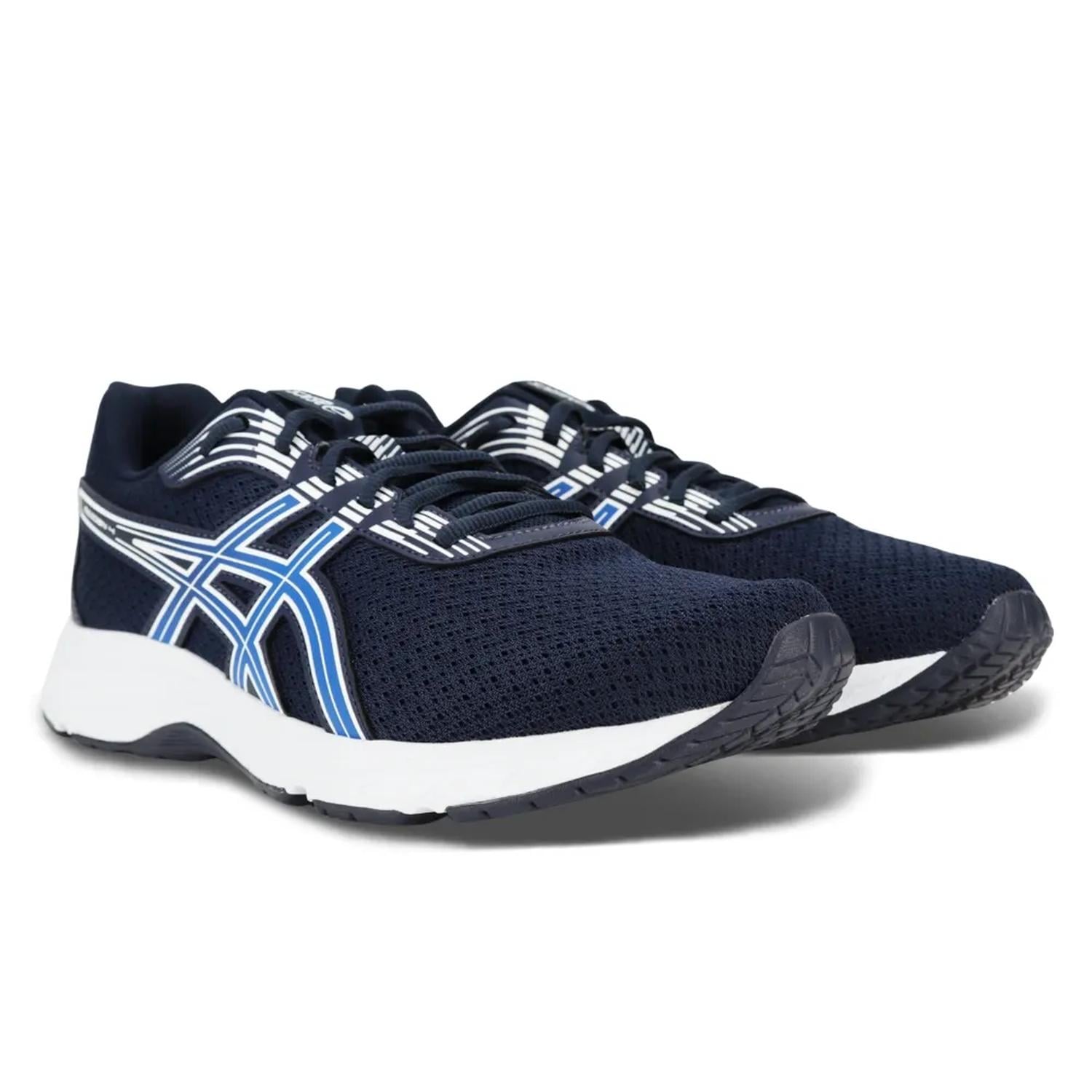 ZAPATILLAS ASICS RAIDEN 4 HOMBRE - 3