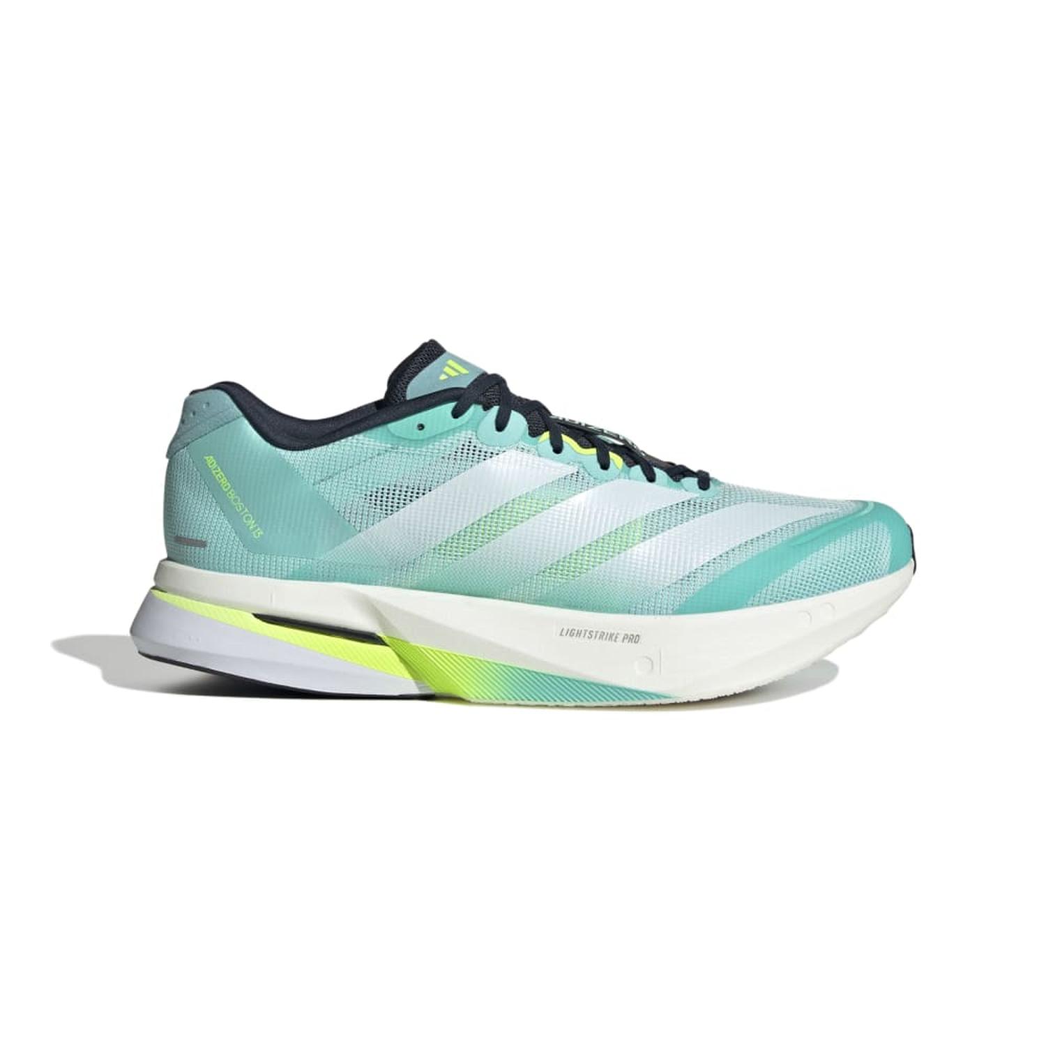 ZAPATILLAS ADIDAS ADIZERO BOSTON 13 M HOMBRE - 1