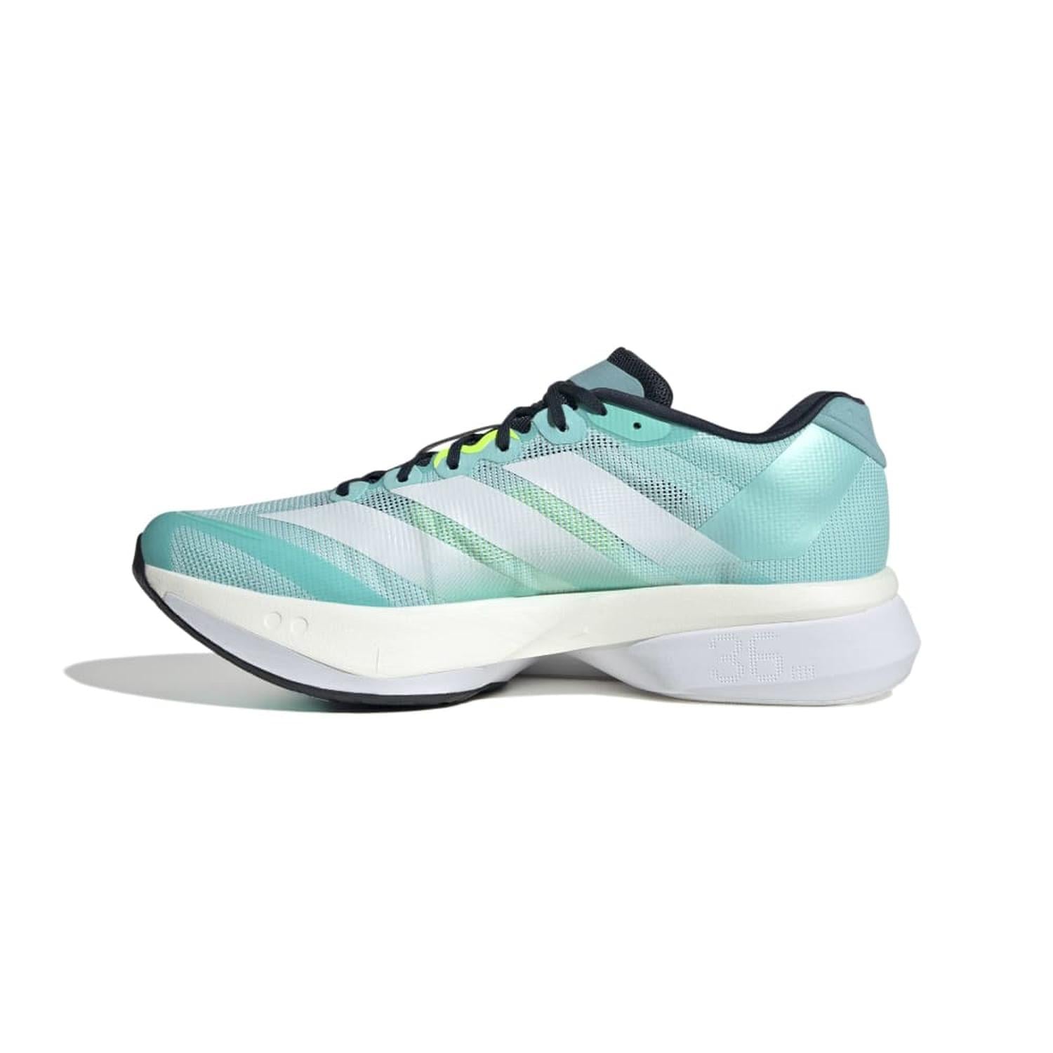 ZAPATILLAS ADIDAS ADIZERO BOSTON 13 M HOMBRE - 2
