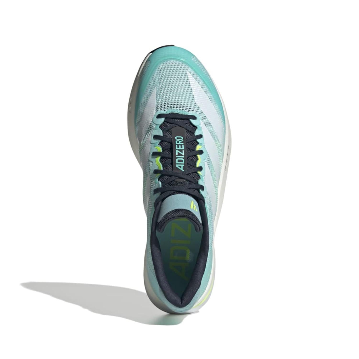 ZAPATILLAS ADIDAS ADIZERO BOSTON 13 M HOMBRE - 3