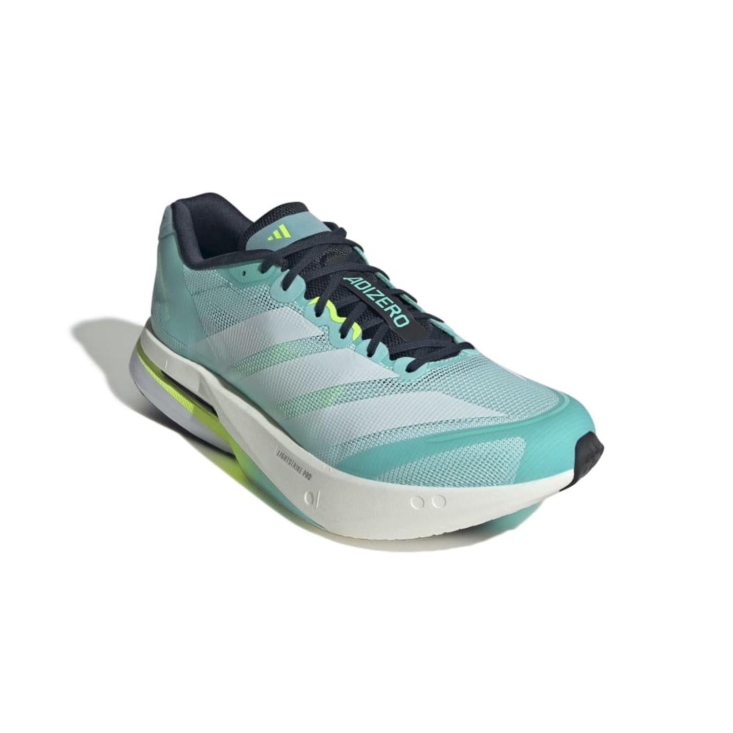 ZAPATILLAS ADIDAS ADIZERO BOSTON 13 M HOMBRE - 5