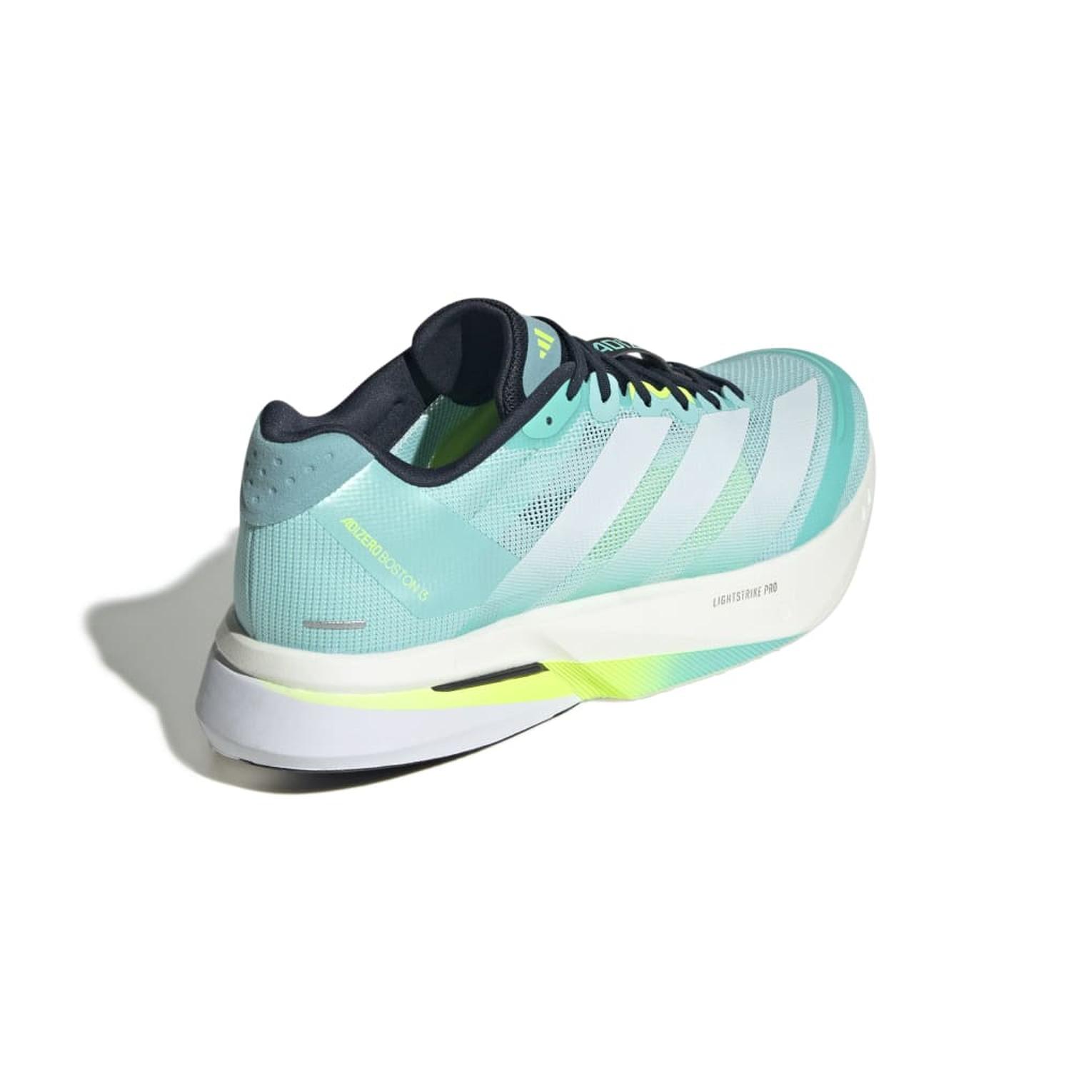 ZAPATILLAS ADIDAS ADIZERO BOSTON 13 M HOMBRE - 6