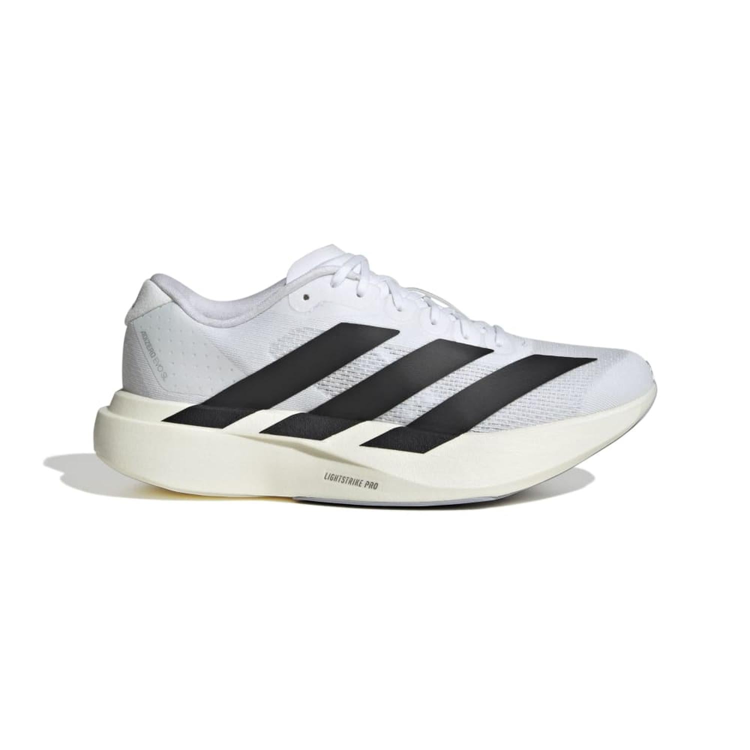 ZAPATILLAS ADIDAS ADIZERO EVO SL W MUJER - 1