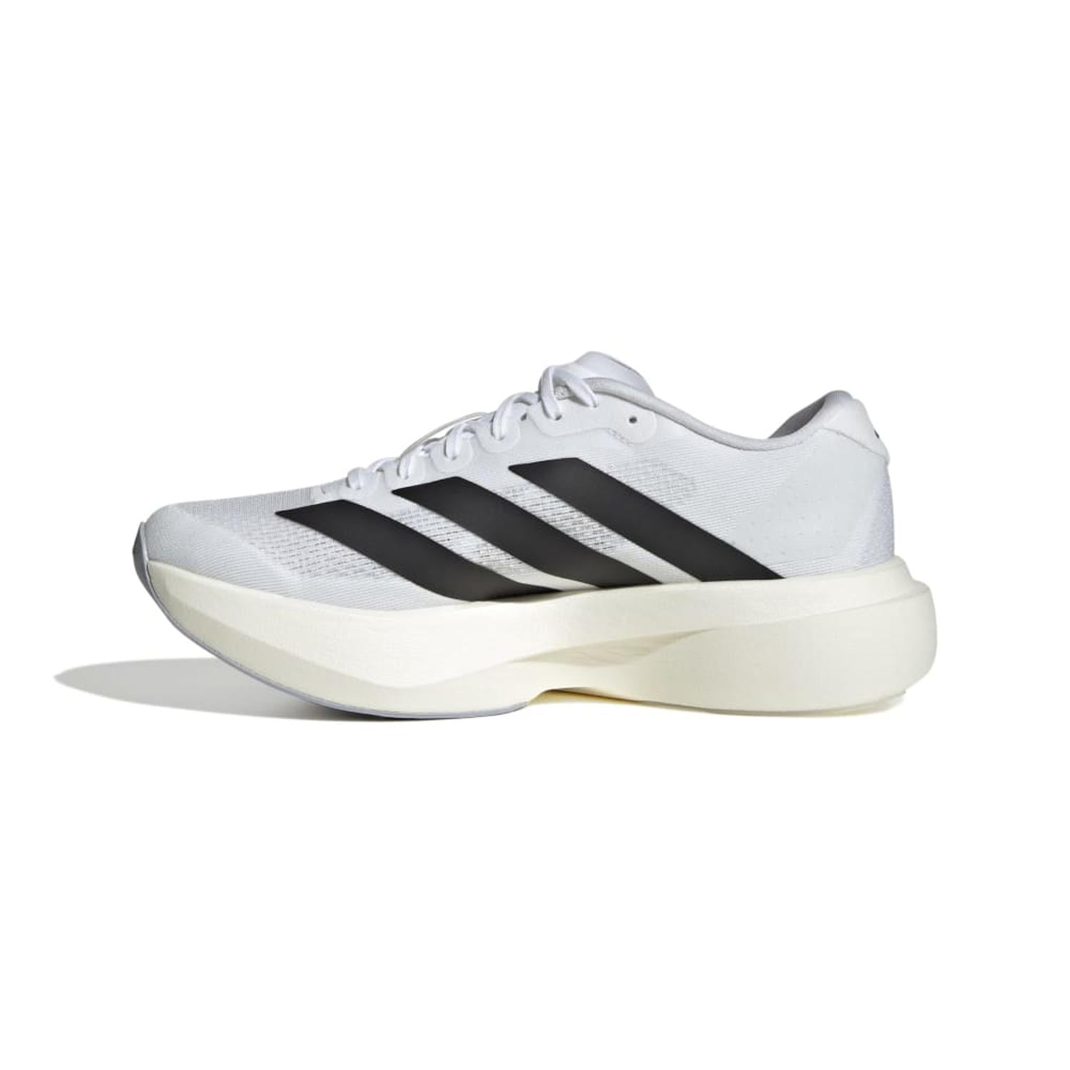 ZAPATILLAS ADIDAS ADIZERO EVO SL W MUJER - 2