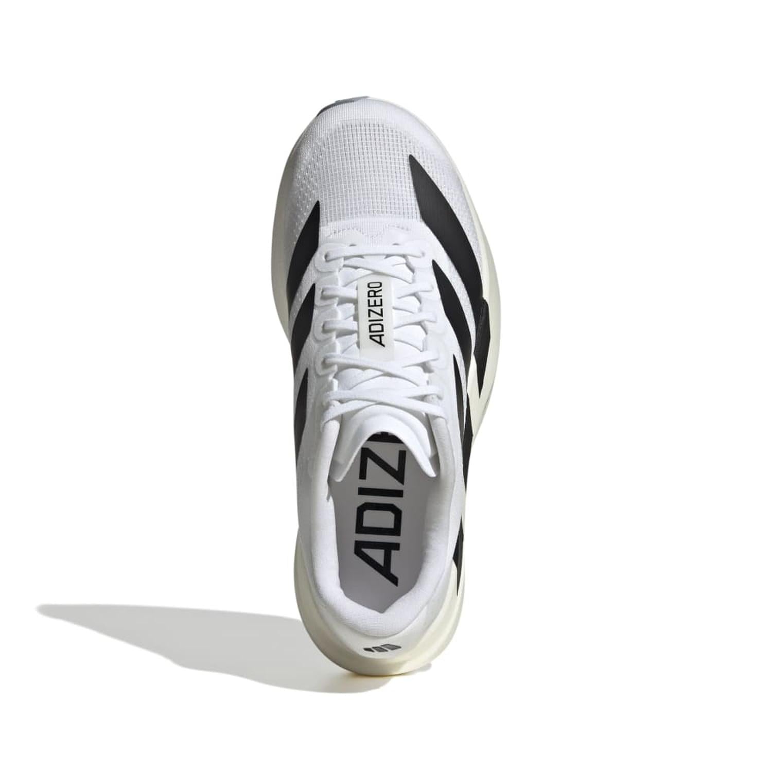 ZAPATILLAS ADIDAS ADIZERO EVO SL W MUJER - 3