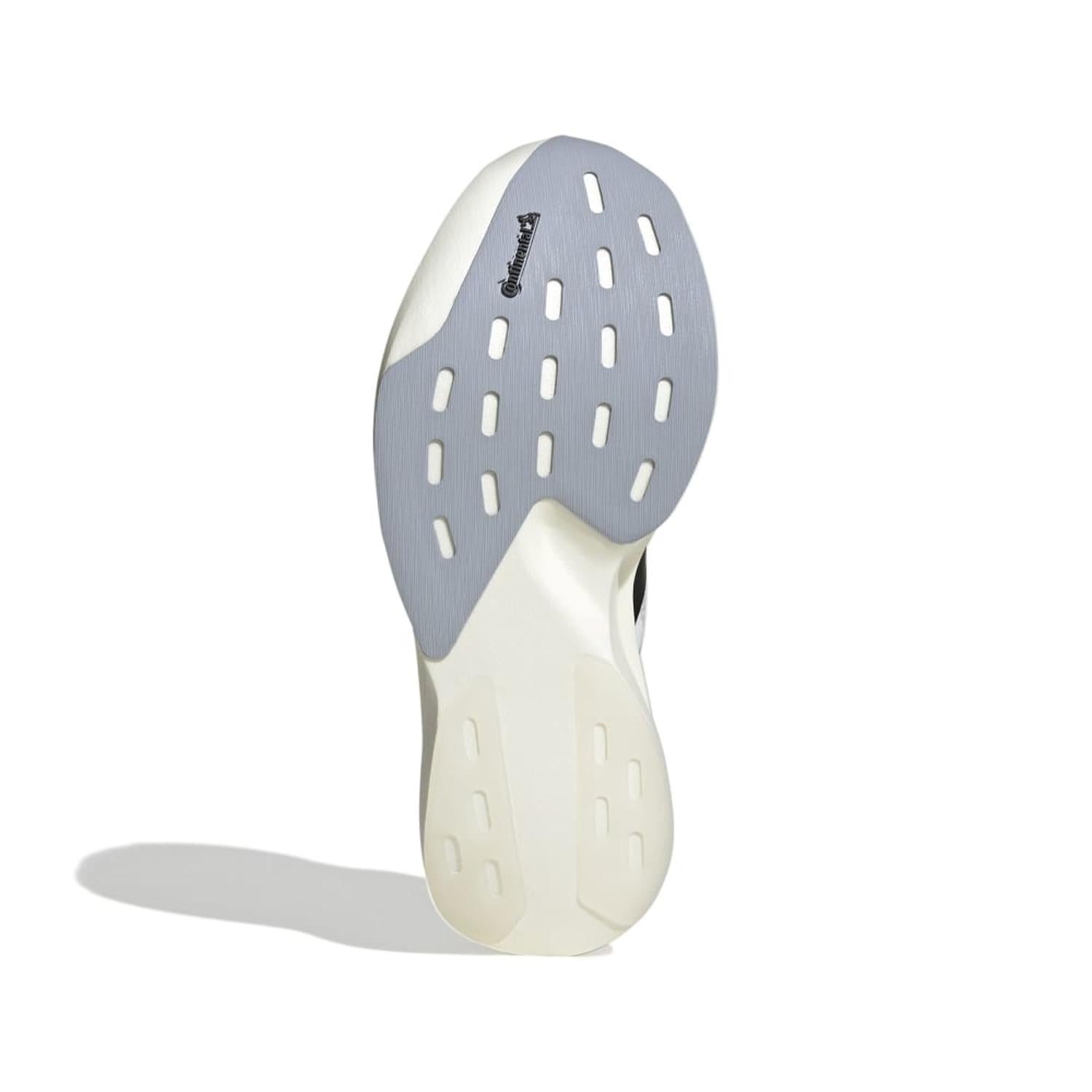 ZAPATILLAS ADIDAS ADIZERO EVO SL W MUJER - 4