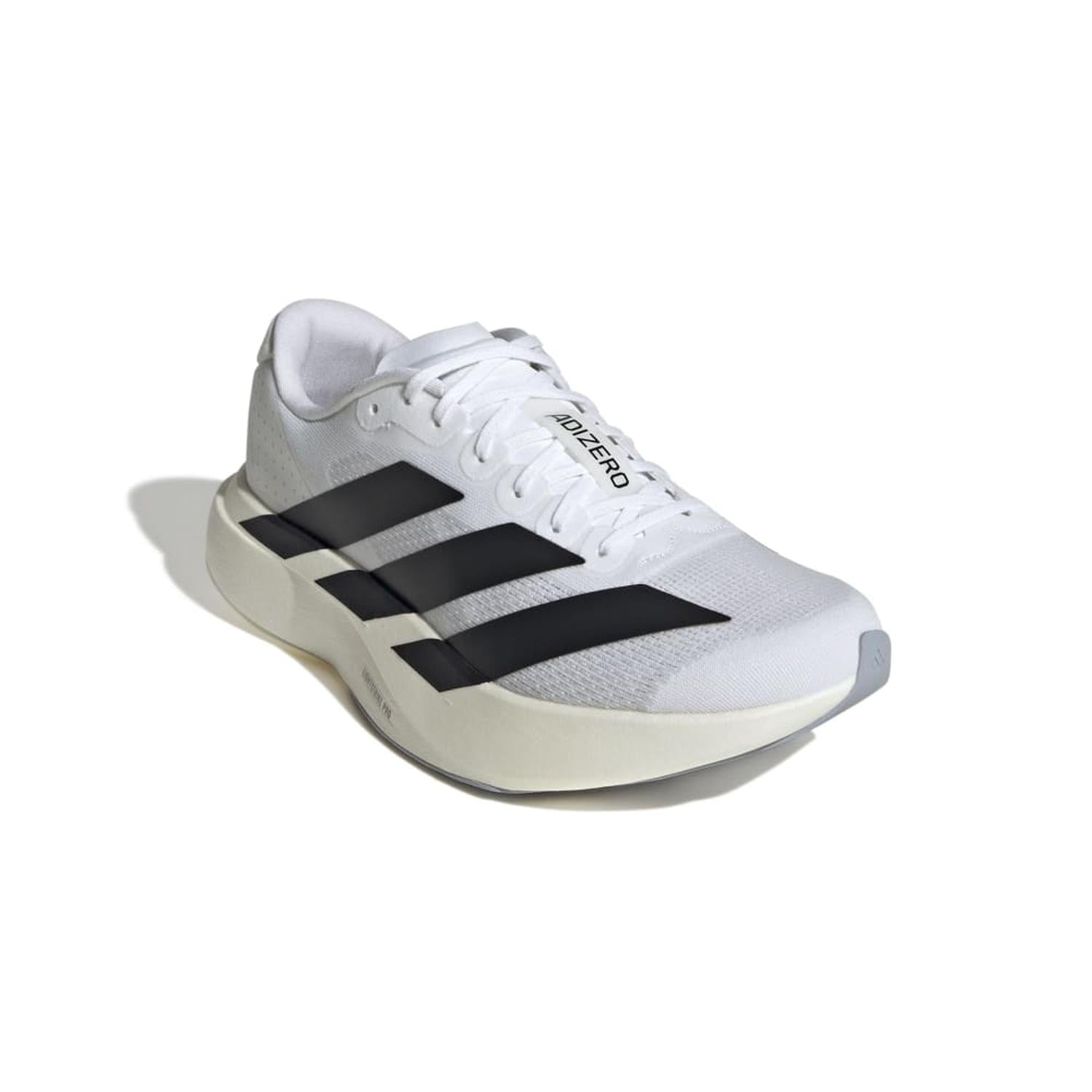ZAPATILLAS ADIDAS ADIZERO EVO SL W MUJER - 5
