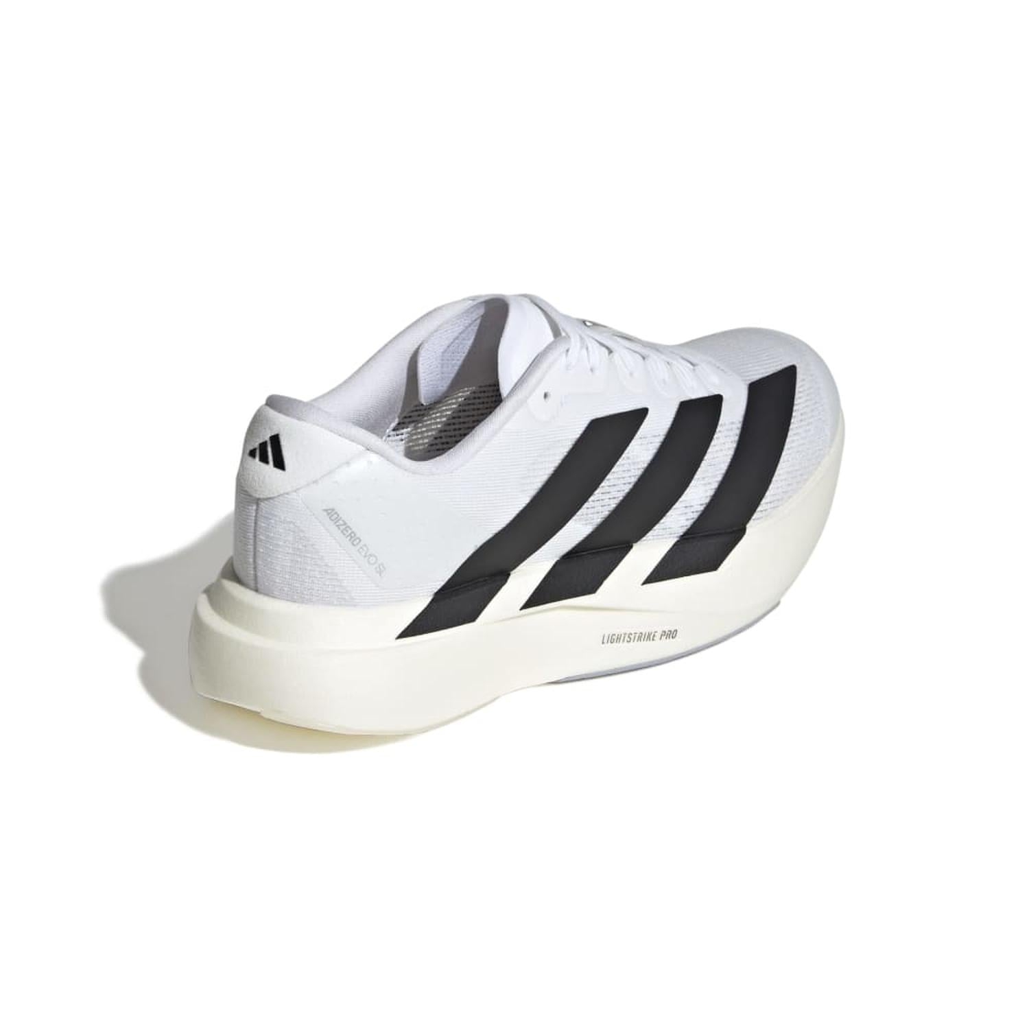 ZAPATILLAS ADIDAS ADIZERO EVO SL W MUJER - 6