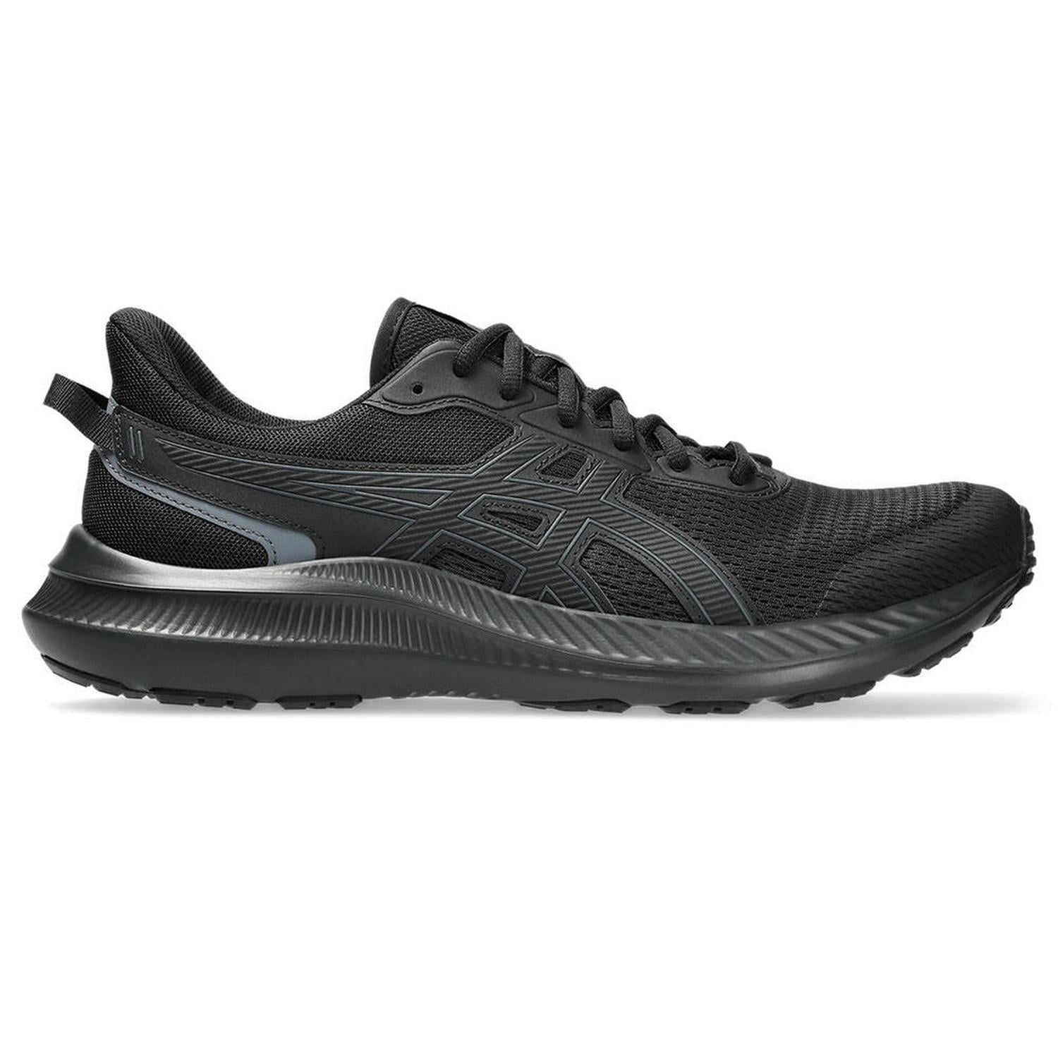ZAPATILLAS ASICS JOLT 5 HOMBRE - 1