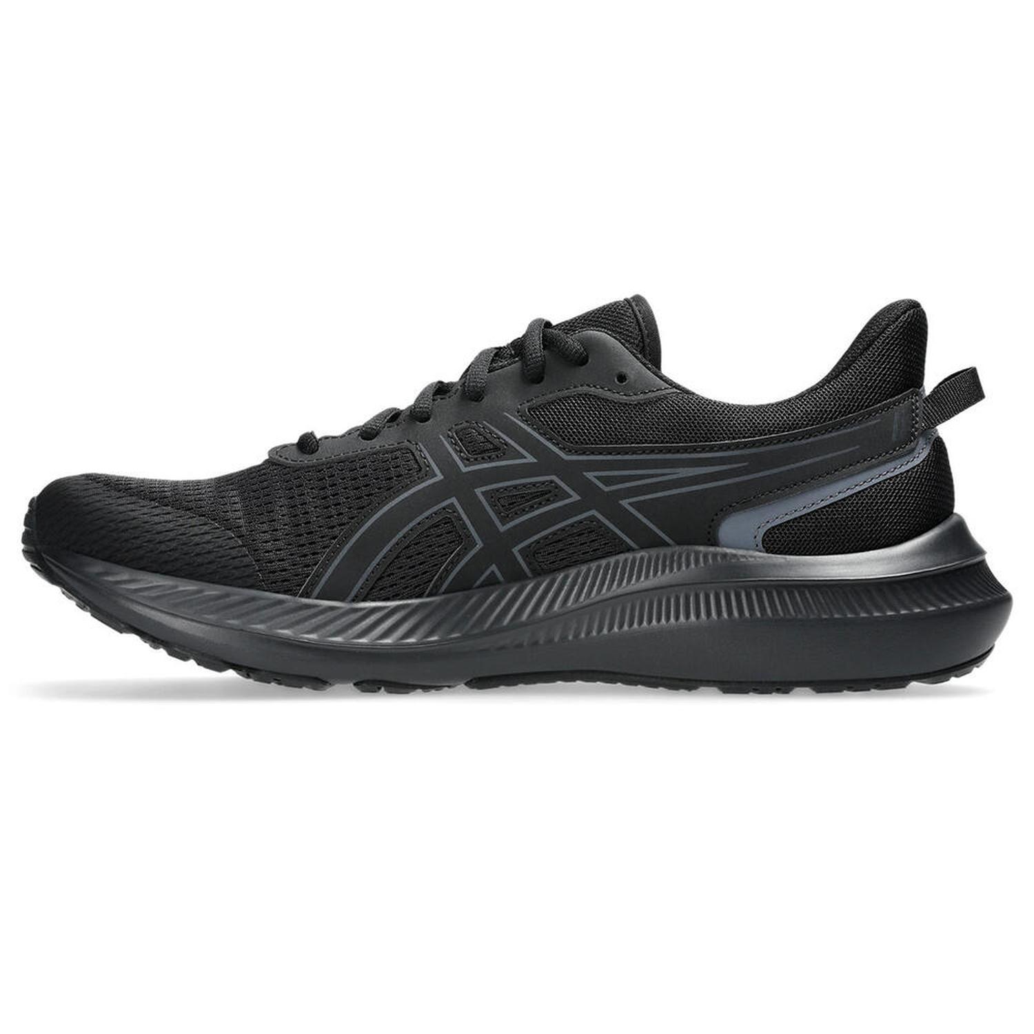 ZAPATILLAS ASICS JOLT 5 HOMBRE - 2