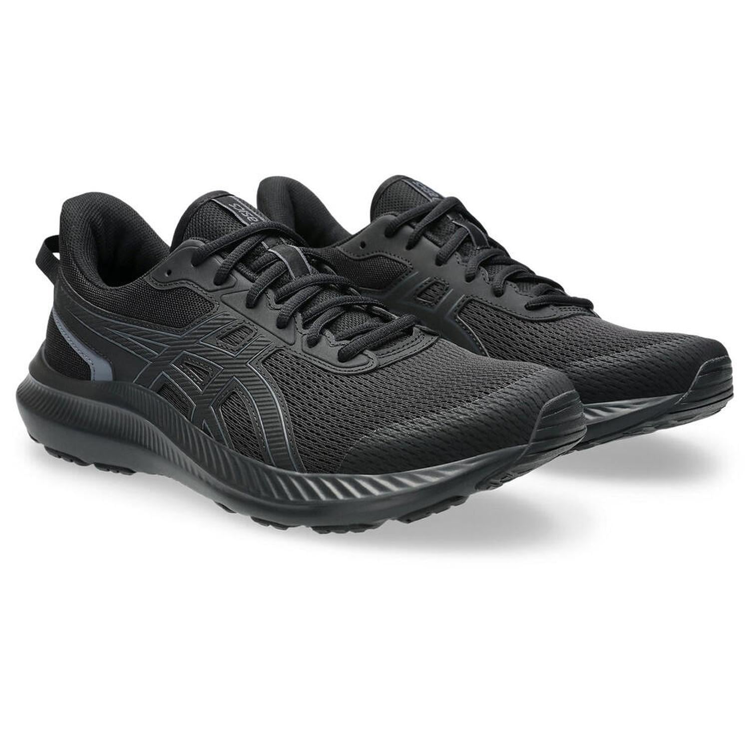 ZAPATILLAS ASICS JOLT 5 HOMBRE - 3