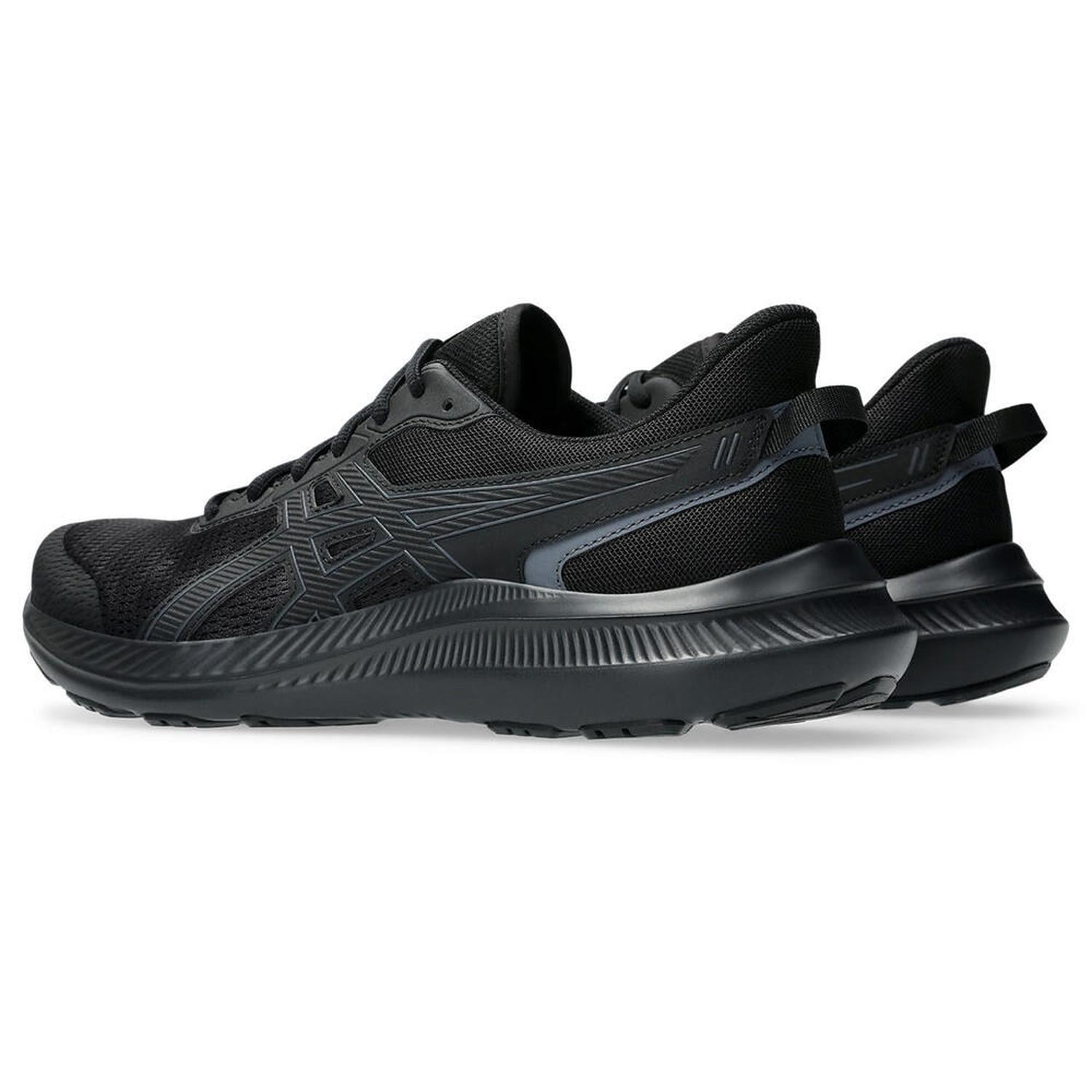 ZAPATILLAS ASICS JOLT 5 HOMBRE - 4