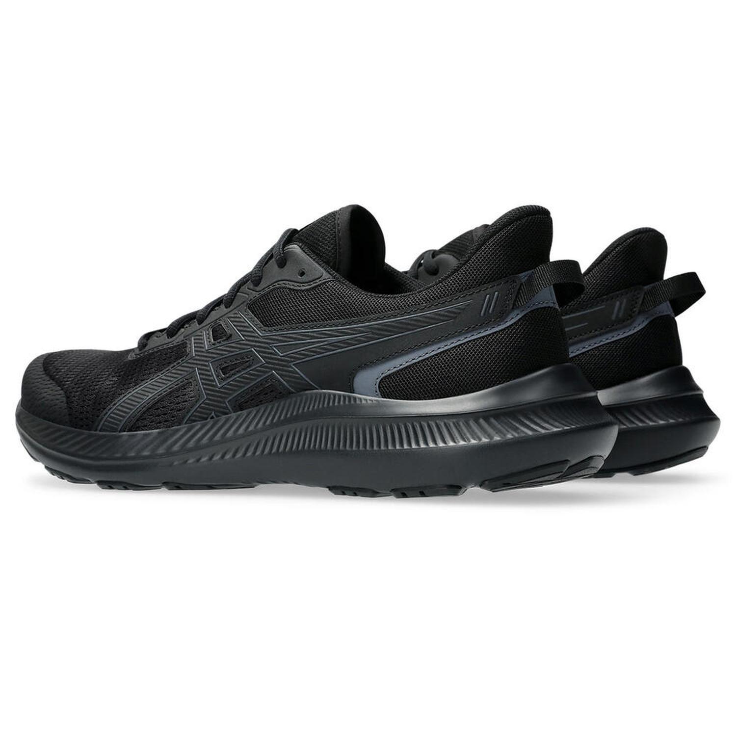 ZAPATILLAS ASICS JOLT 5 HOMBRE - 4