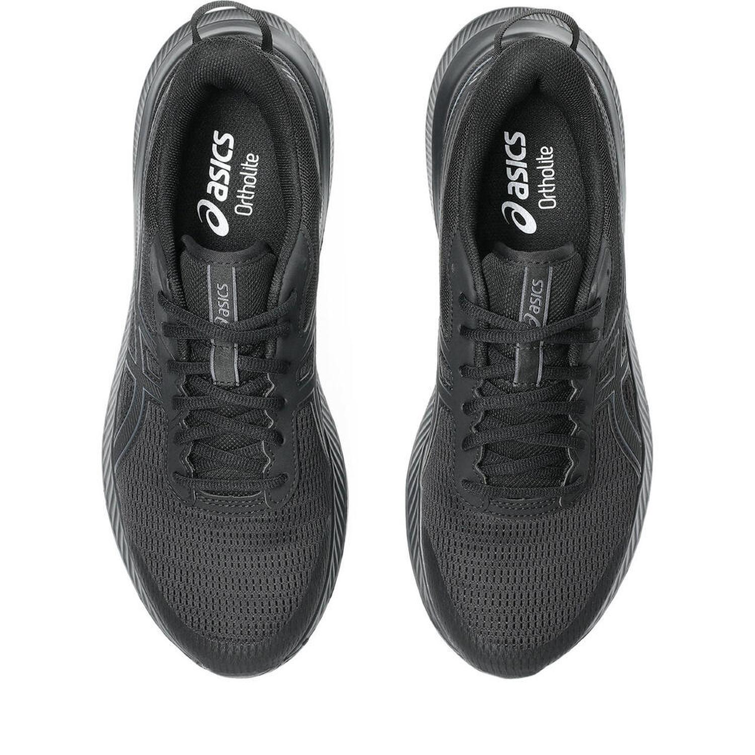 ZAPATILLAS ASICS JOLT 5 HOMBRE - 5