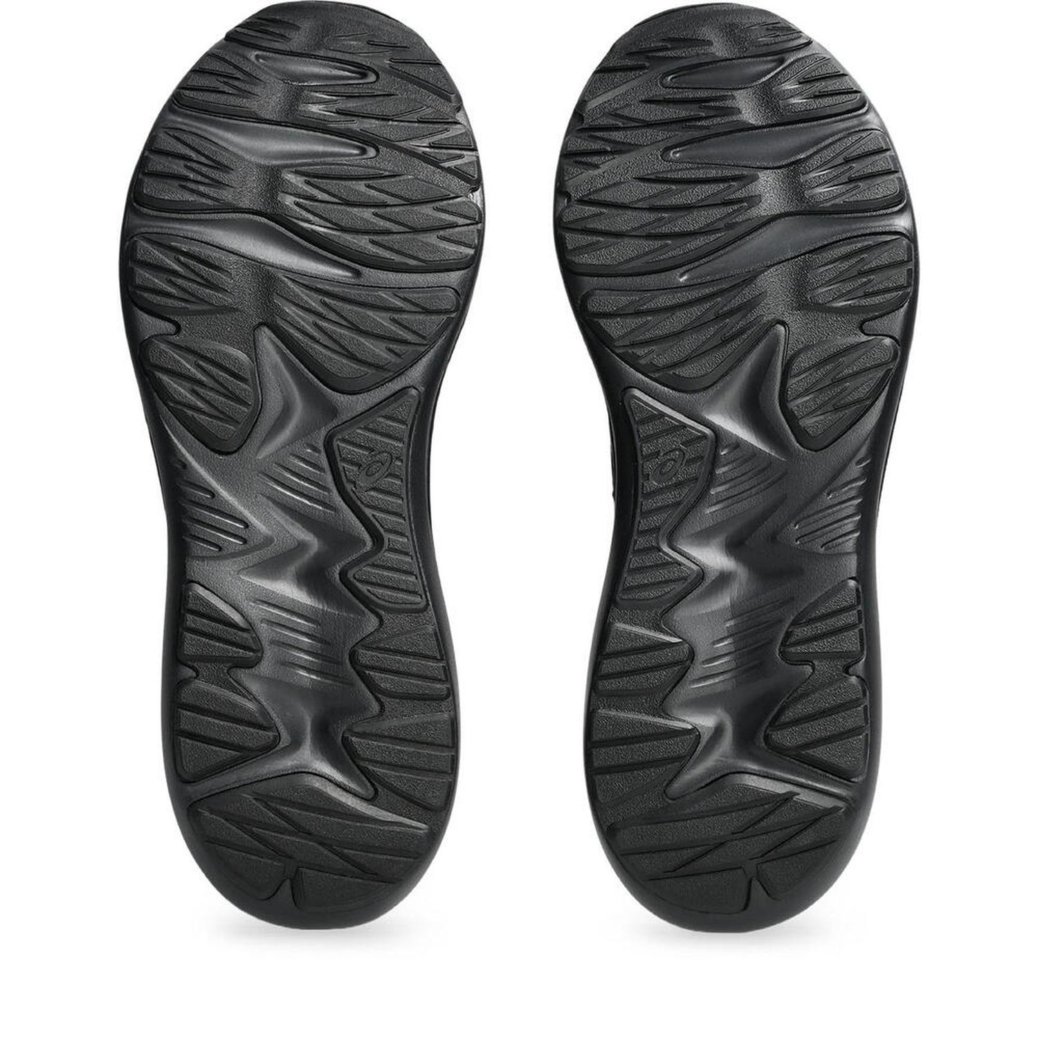 ZAPATILLAS ASICS JOLT 5 HOMBRE - 6