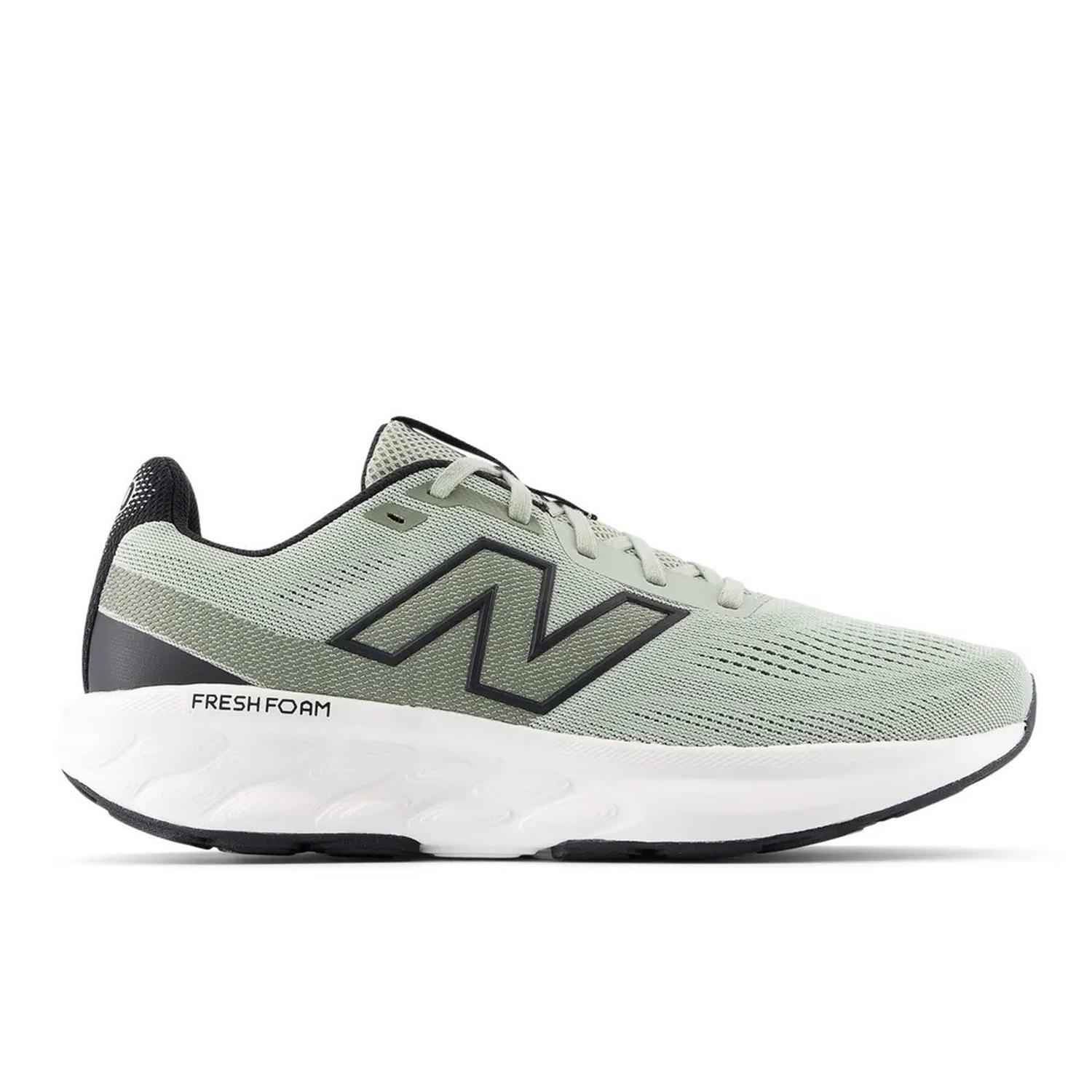 ZAPATILLAS NEW BALANCE FRESH FOAM 520 V9 HOMBRE - 1