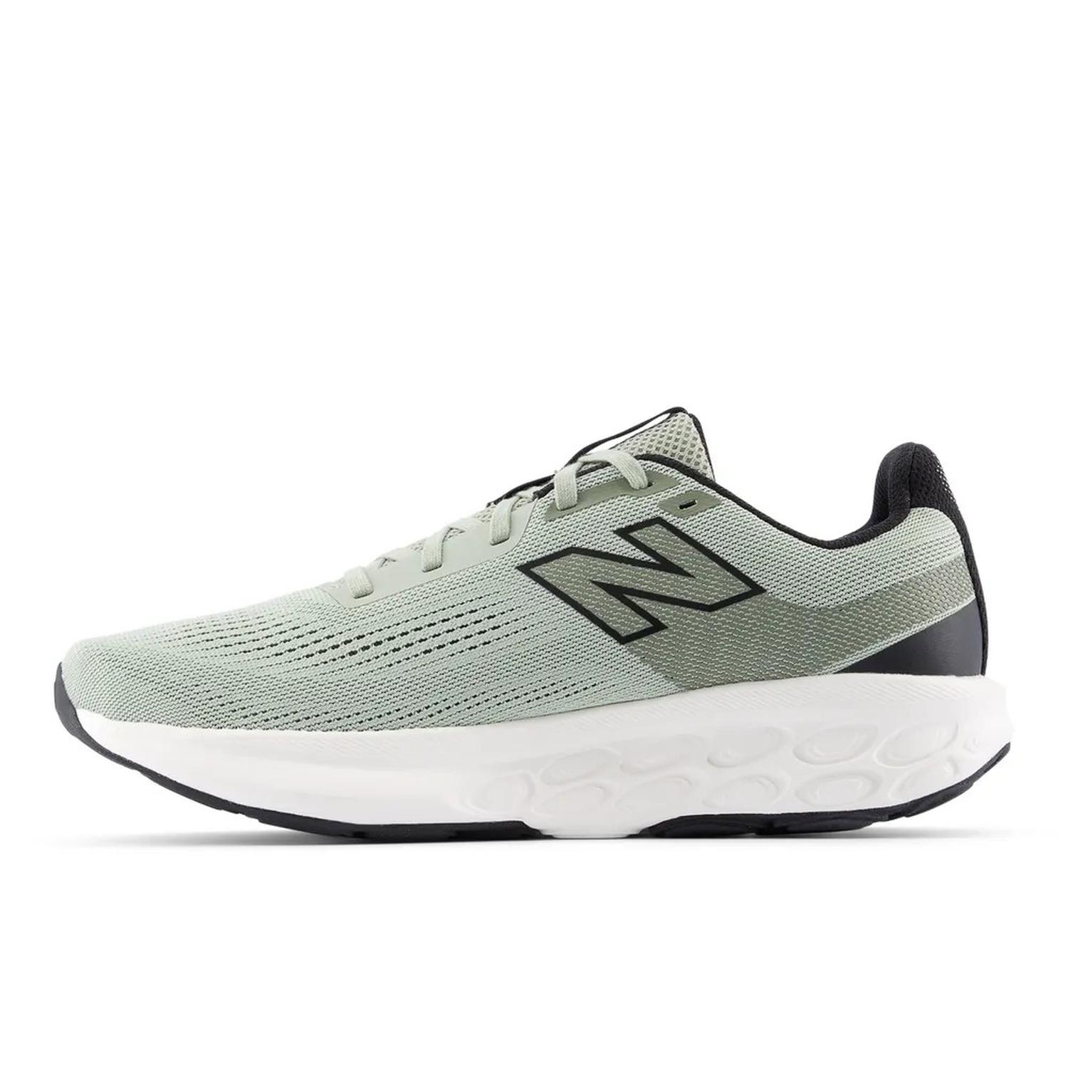 ZAPATILLAS NEW BALANCE FRESH FOAM 520 V9 HOMBRE - 2