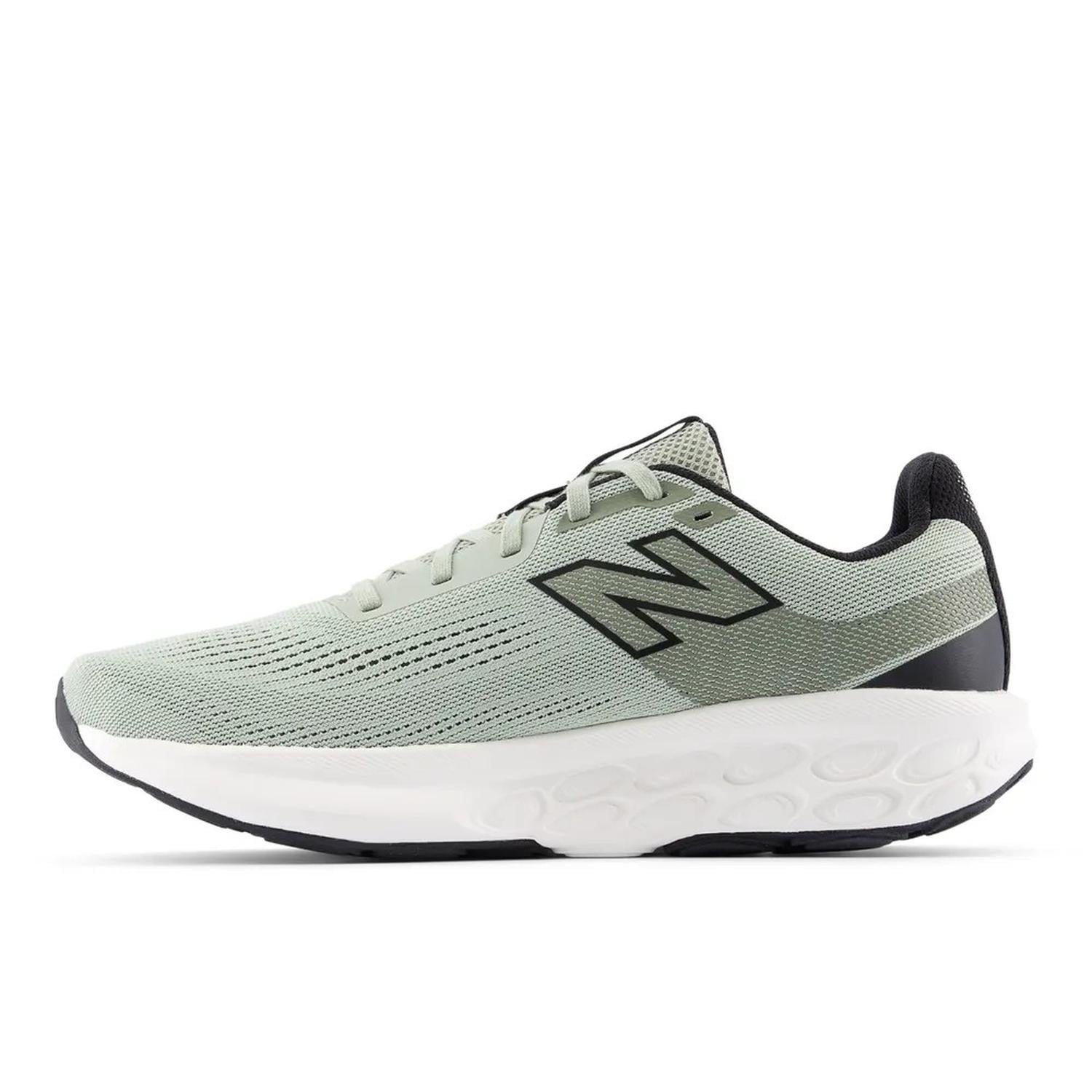 ZAPATILLAS NEW BALANCE FRESH FOAM 520 V9 HOMBRE - 2