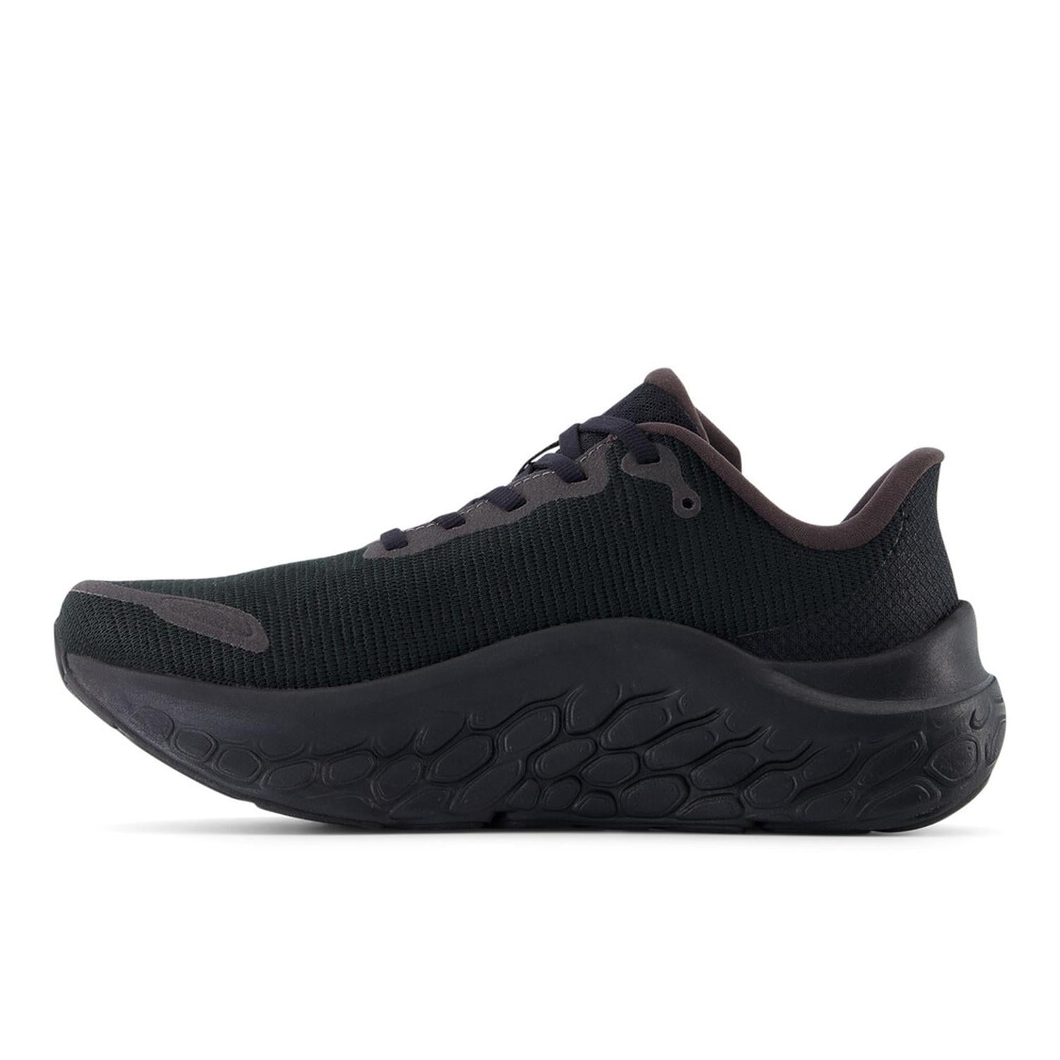ZAPATILLAS NEW BALANCE FRESH FOAM X KAIHA MUJER - 2