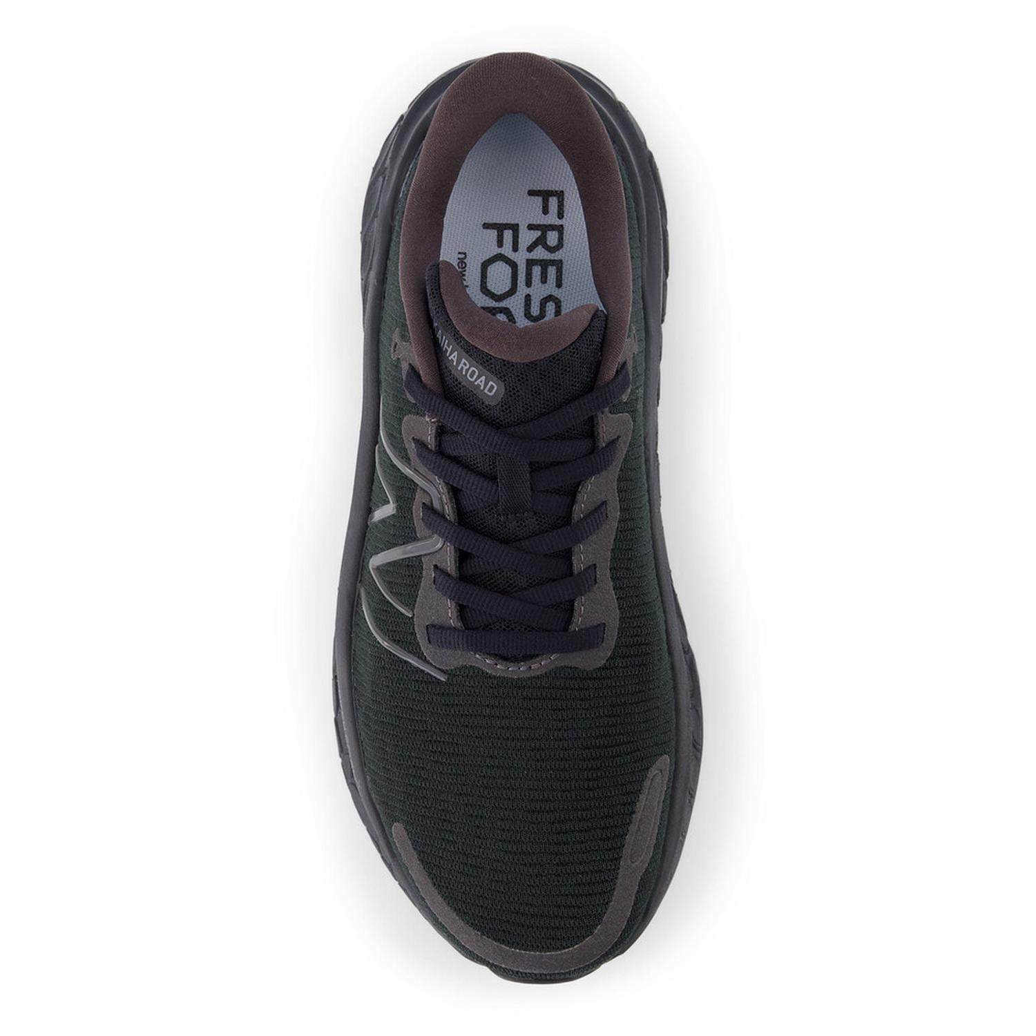 ZAPATILLAS NEW BALANCE FRESH FOAM X KAIHA MUJER - 3