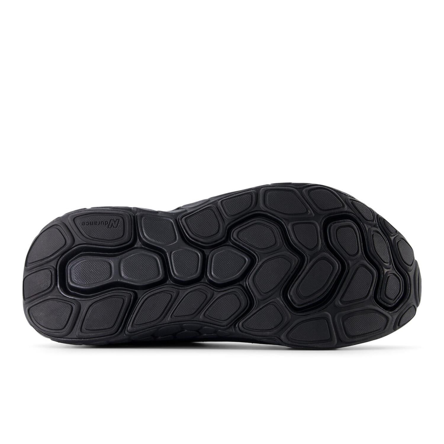 ZAPATILLAS NEW BALANCE FRESH FOAM X KAIHA MUJER - 5