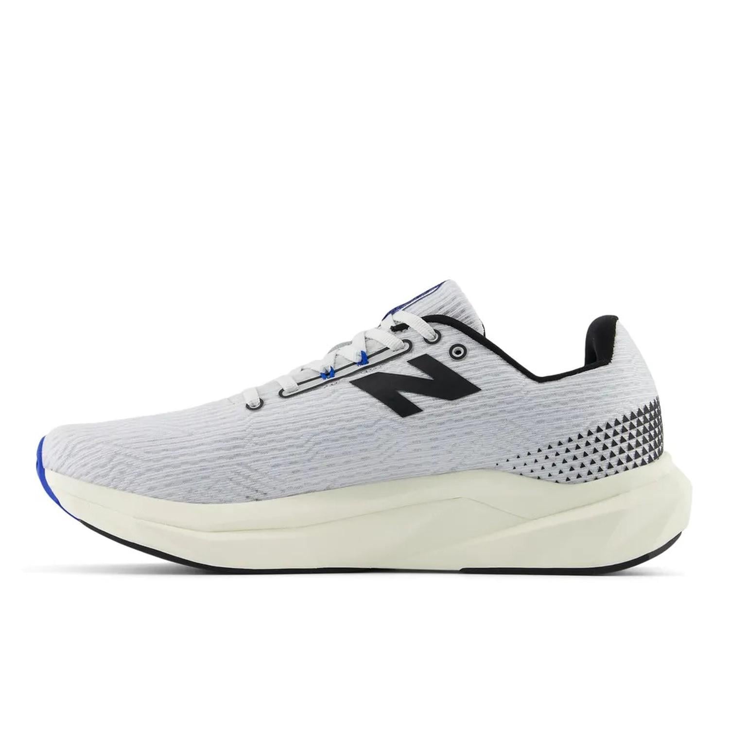 ZAPATILLAS NEW BALANCE PROPEL V5 UNISEX - 2