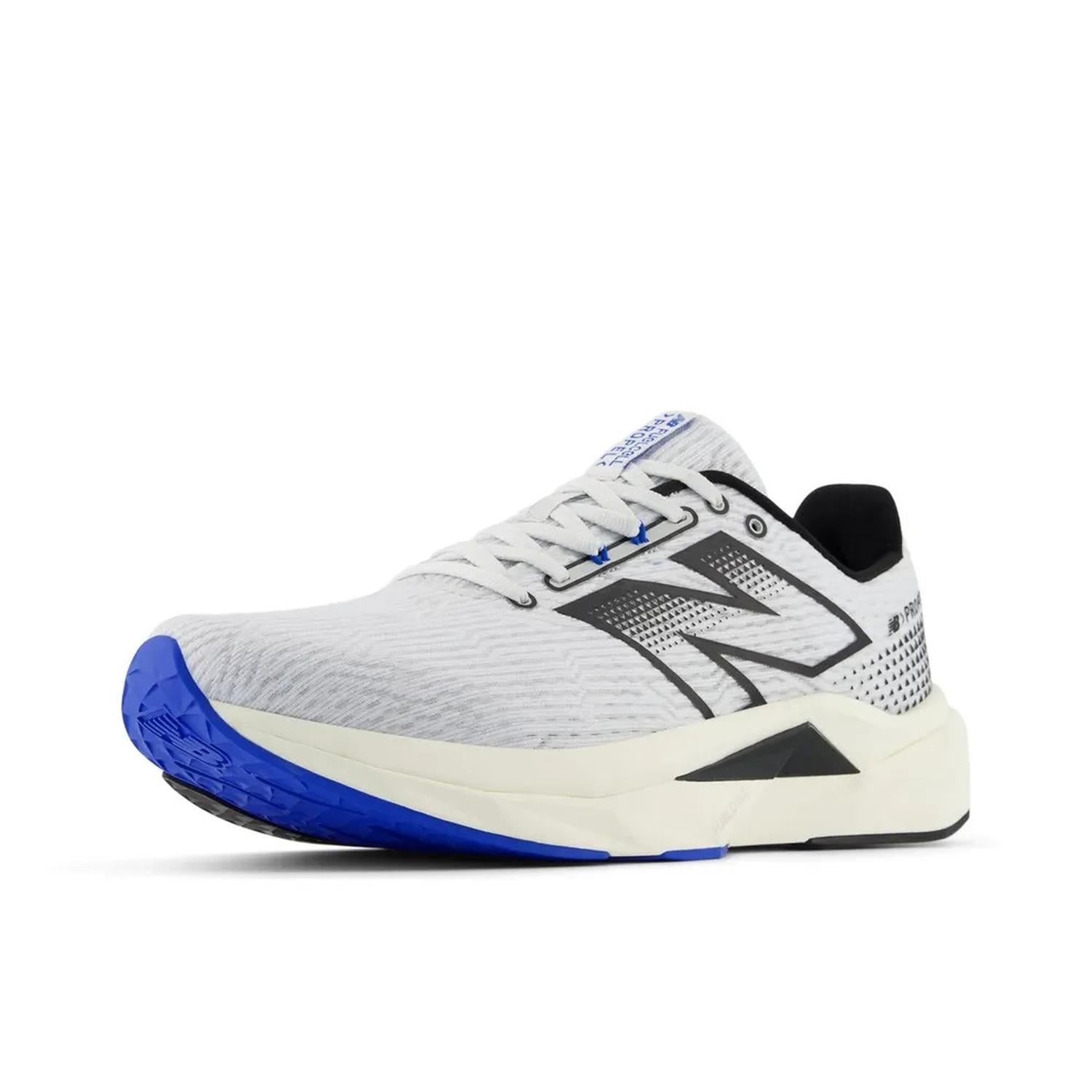 ZAPATILLAS NEW BALANCE PROPEL V5 UNISEX - 3