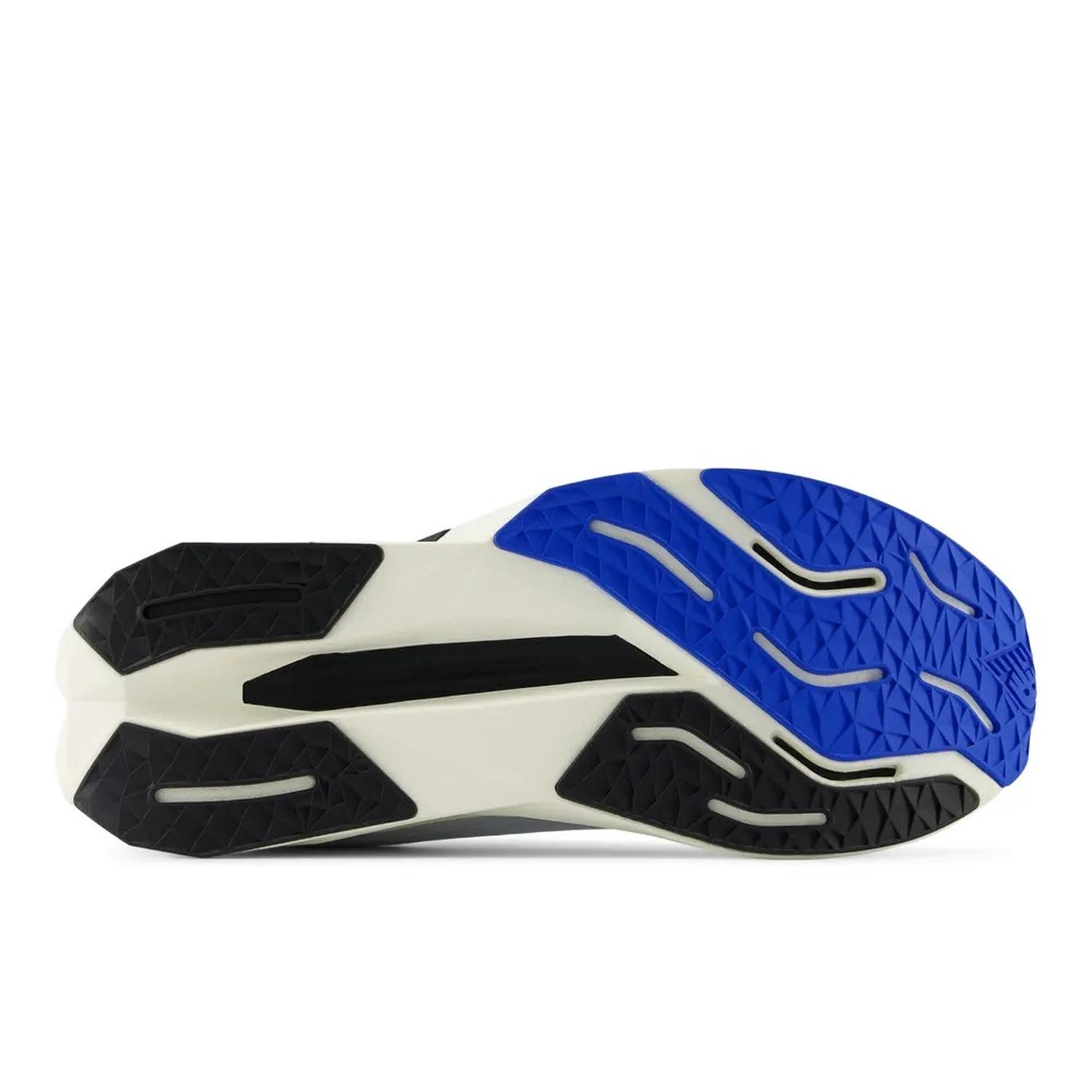ZAPATILLAS NEW BALANCE PROPEL V5 UNISEX - 5