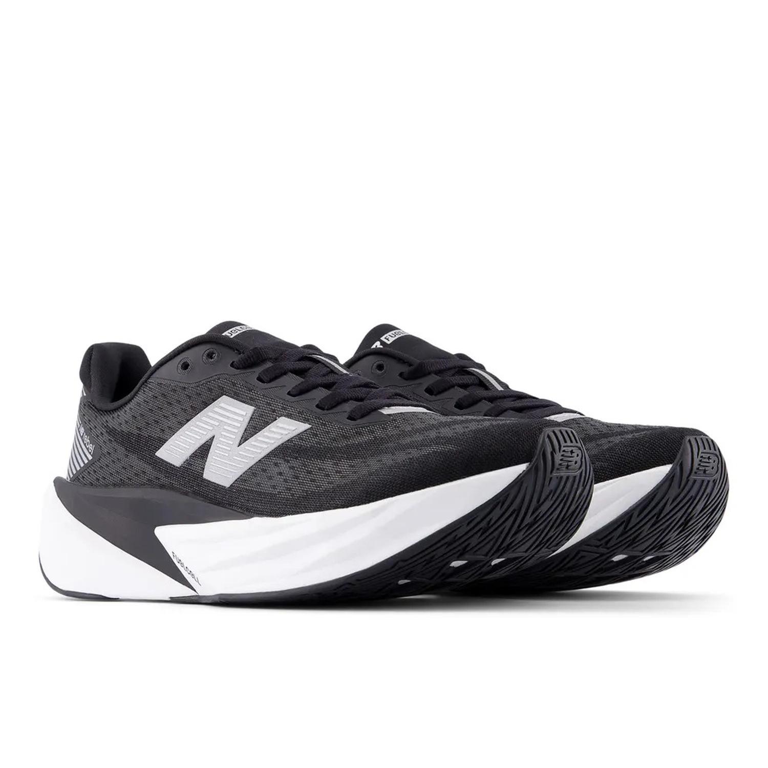 ZAPATILLAS NEW BALANCE REBEL V5 MUJER - 3