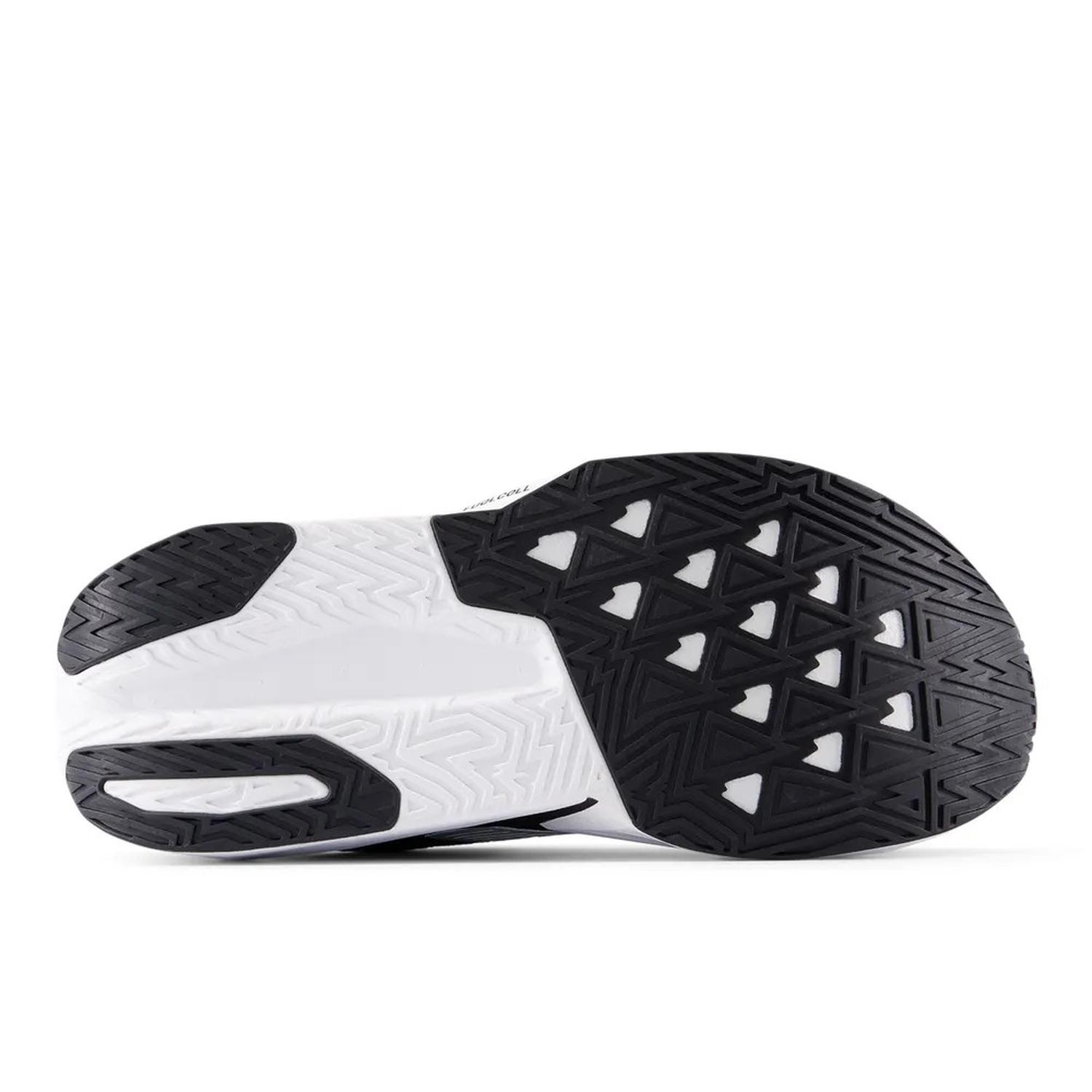 ZAPATILLAS NEW BALANCE REBEL V5 MUJER - 5