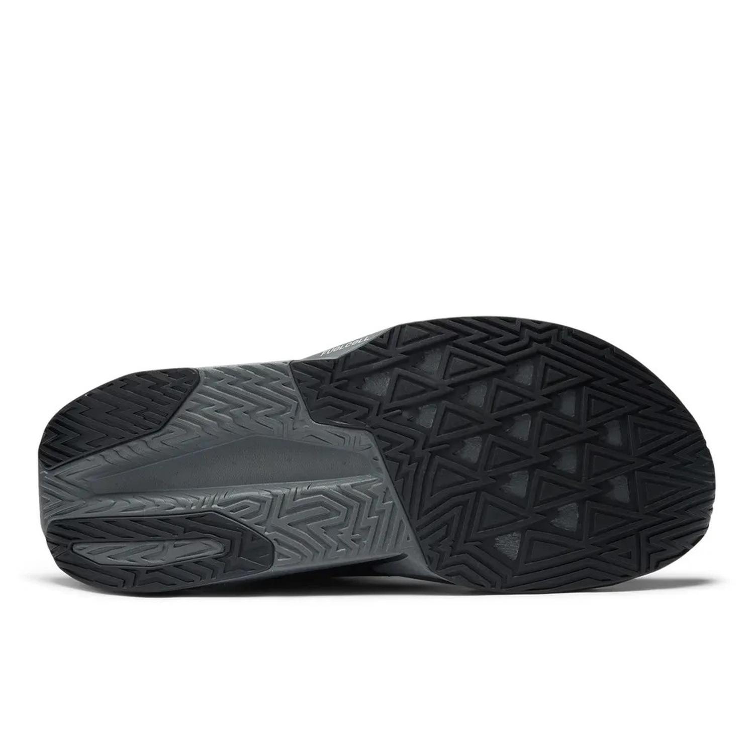 ZAPATILLAS NEW BALANCE REBEL V5 UNISEX - 5