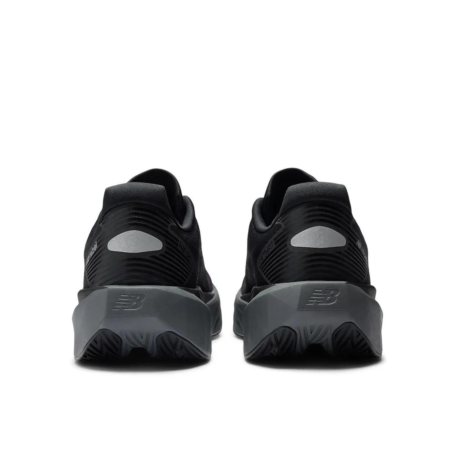 ZAPATILLAS NEW BALANCE REBEL V5 UNISEX - 6