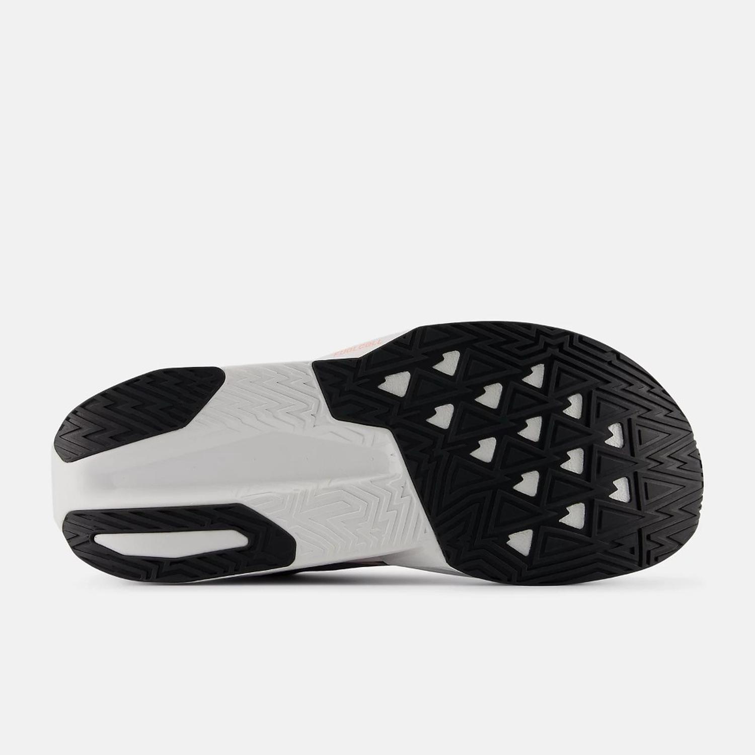 ZAPATILLAS NEW BALANCE REBEL NY MARATHON EDITION HOMBRE - 3