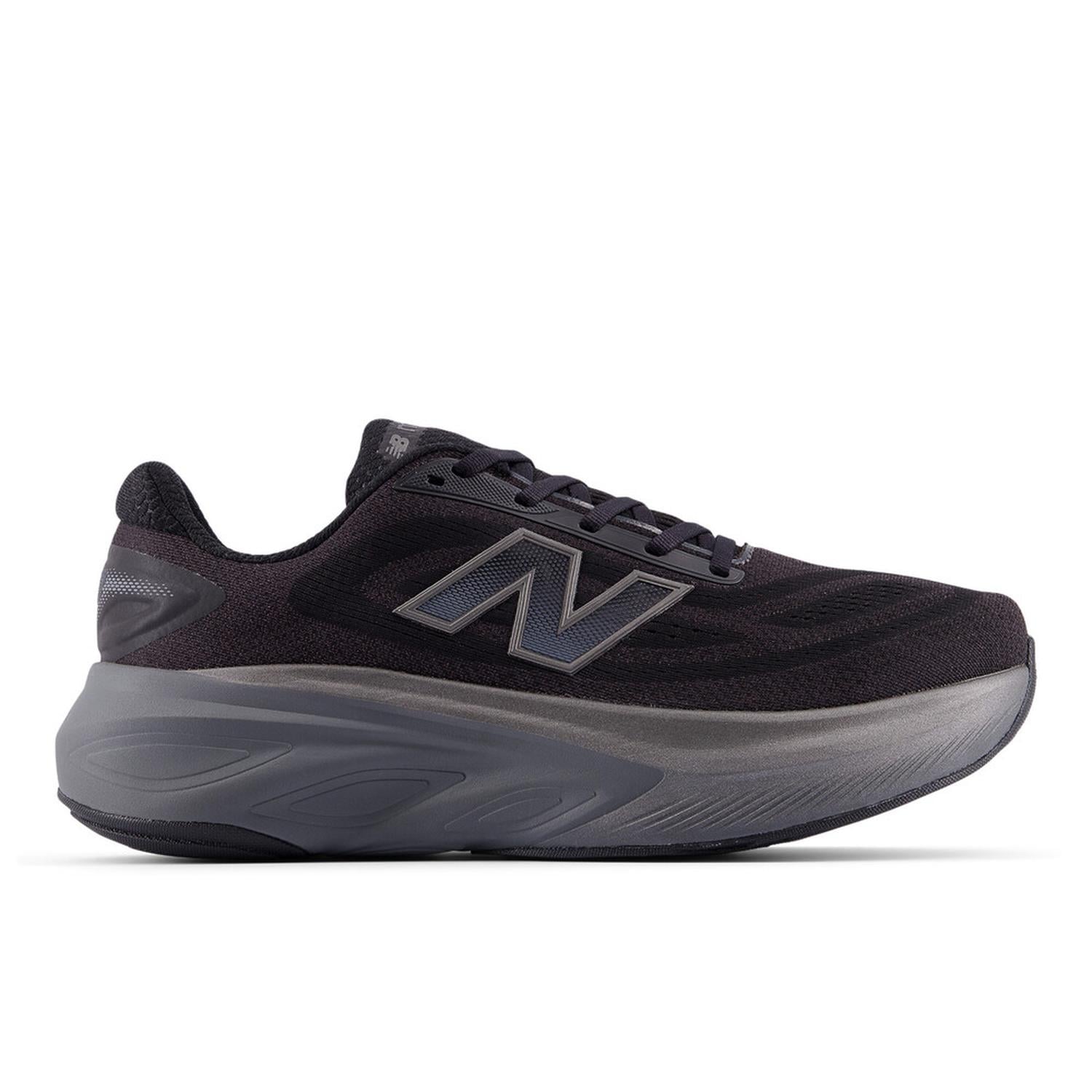 ZAPATILLAS NEW BALANCE FRESH FOAM X MORE V6 UNISEX - 1