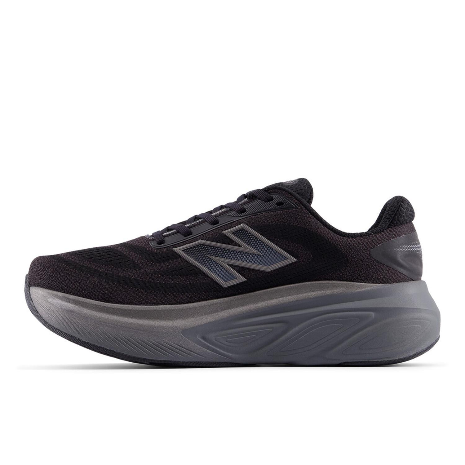 ZAPATILLAS NEW BALANCE FRESH FOAM X MORE V6 UNISEX - 2